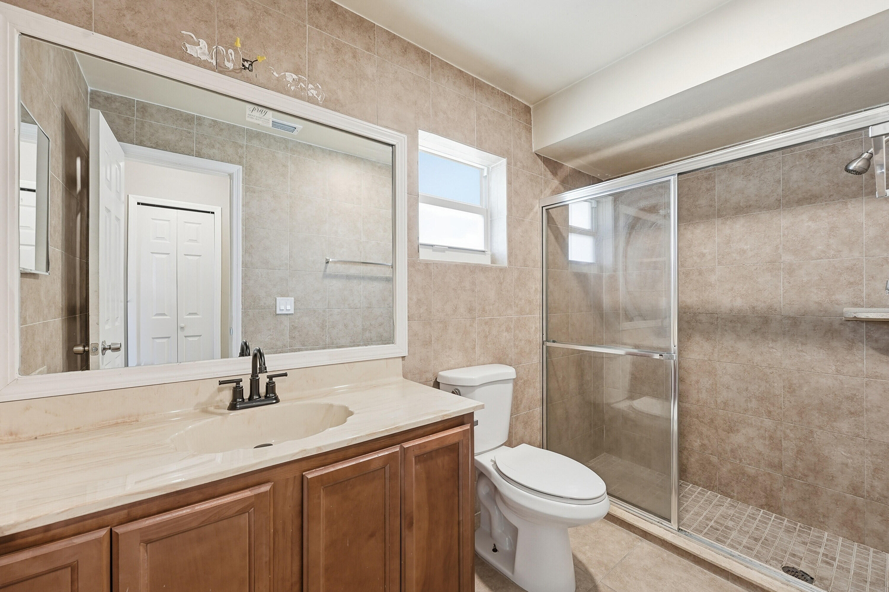 826 Se Quiescent Lane Property Photo 7