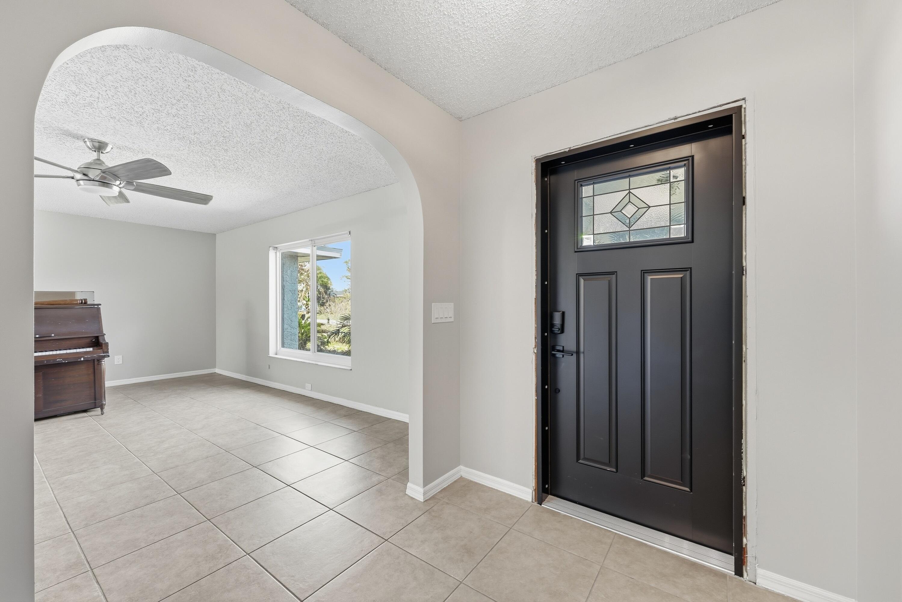 826 Se Quiescent Lane Property Photo 15