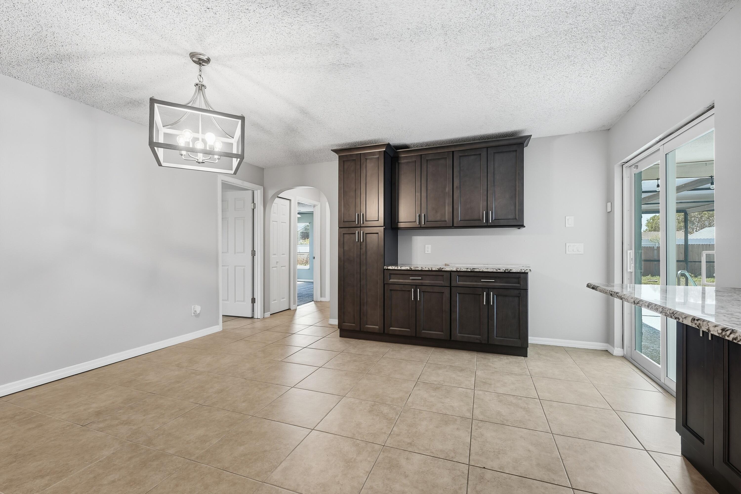 826 Se Quiescent Lane Property Photo 19