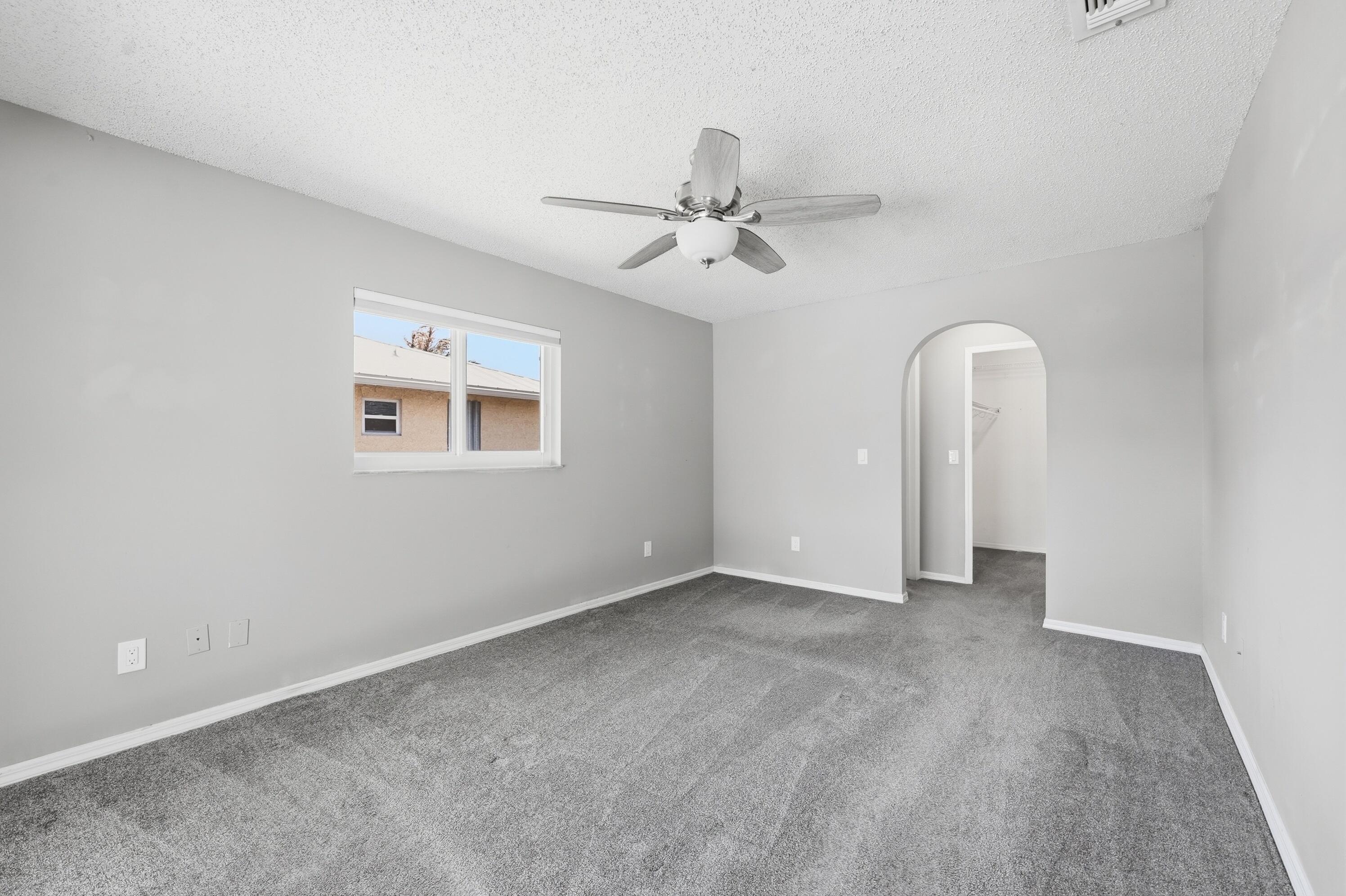 826 Se Quiescent Lane Property Photo 23