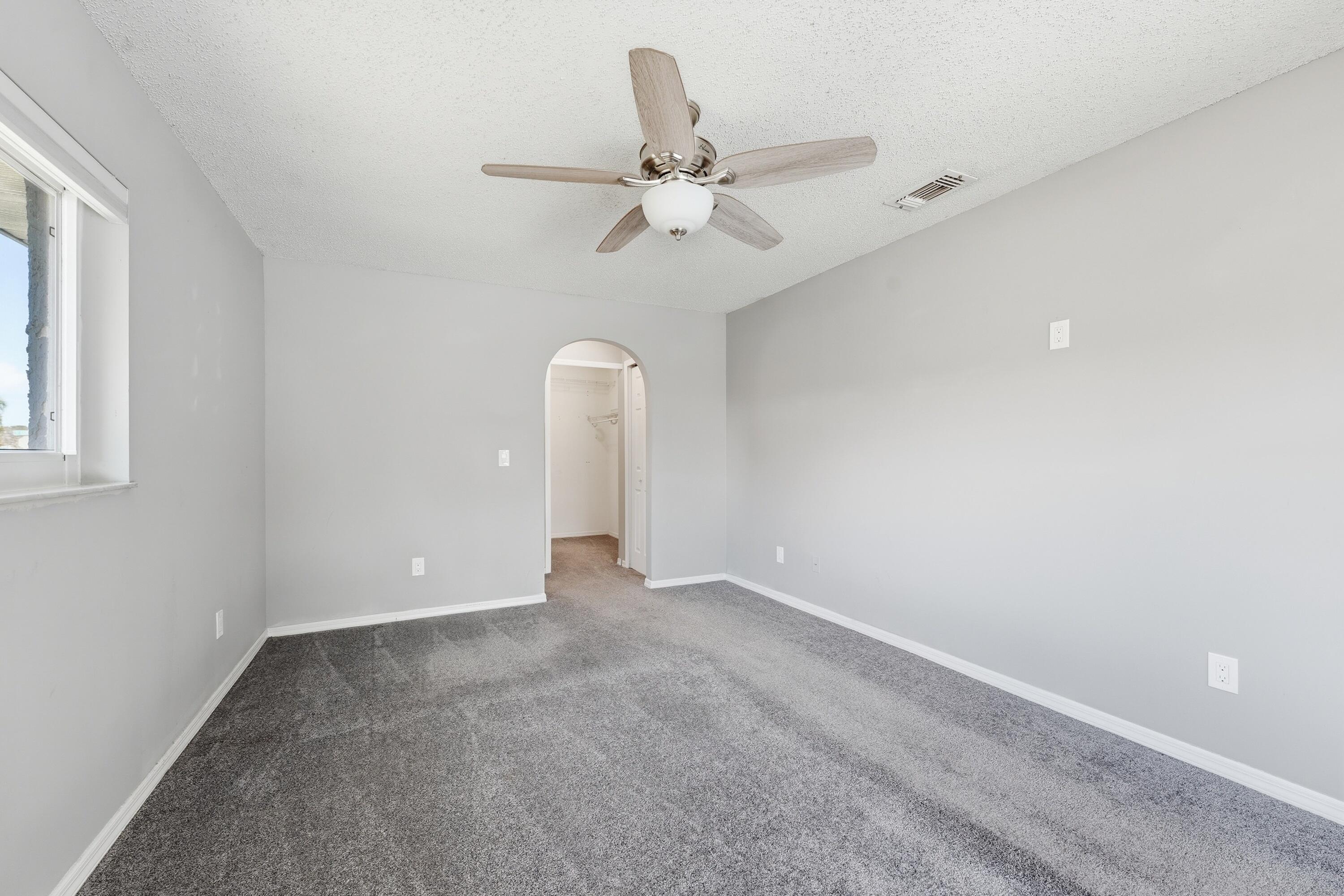 826 Se Quiescent Lane Property Photo 24