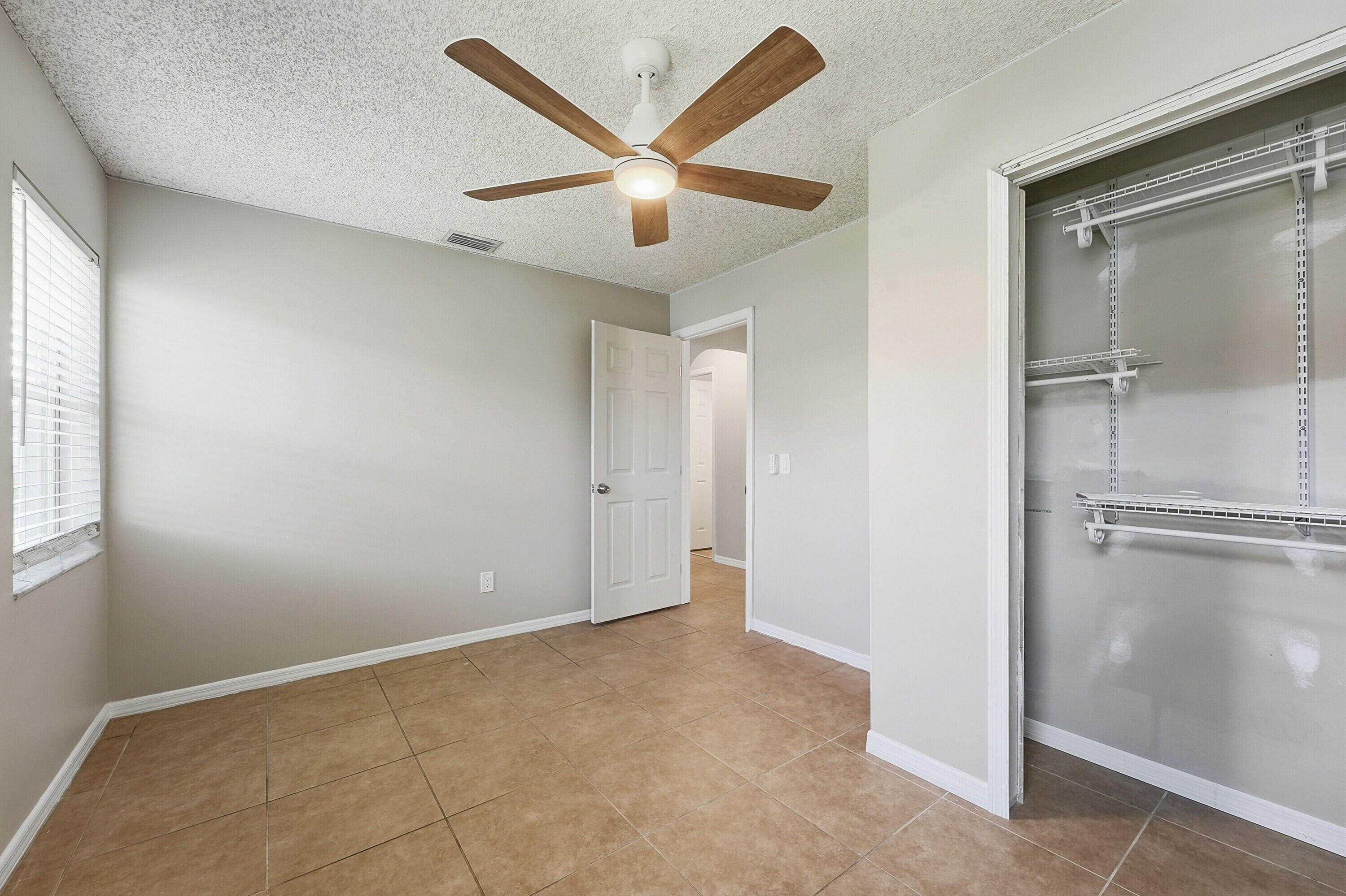 826 Se Quiescent Lane Property Photo 26