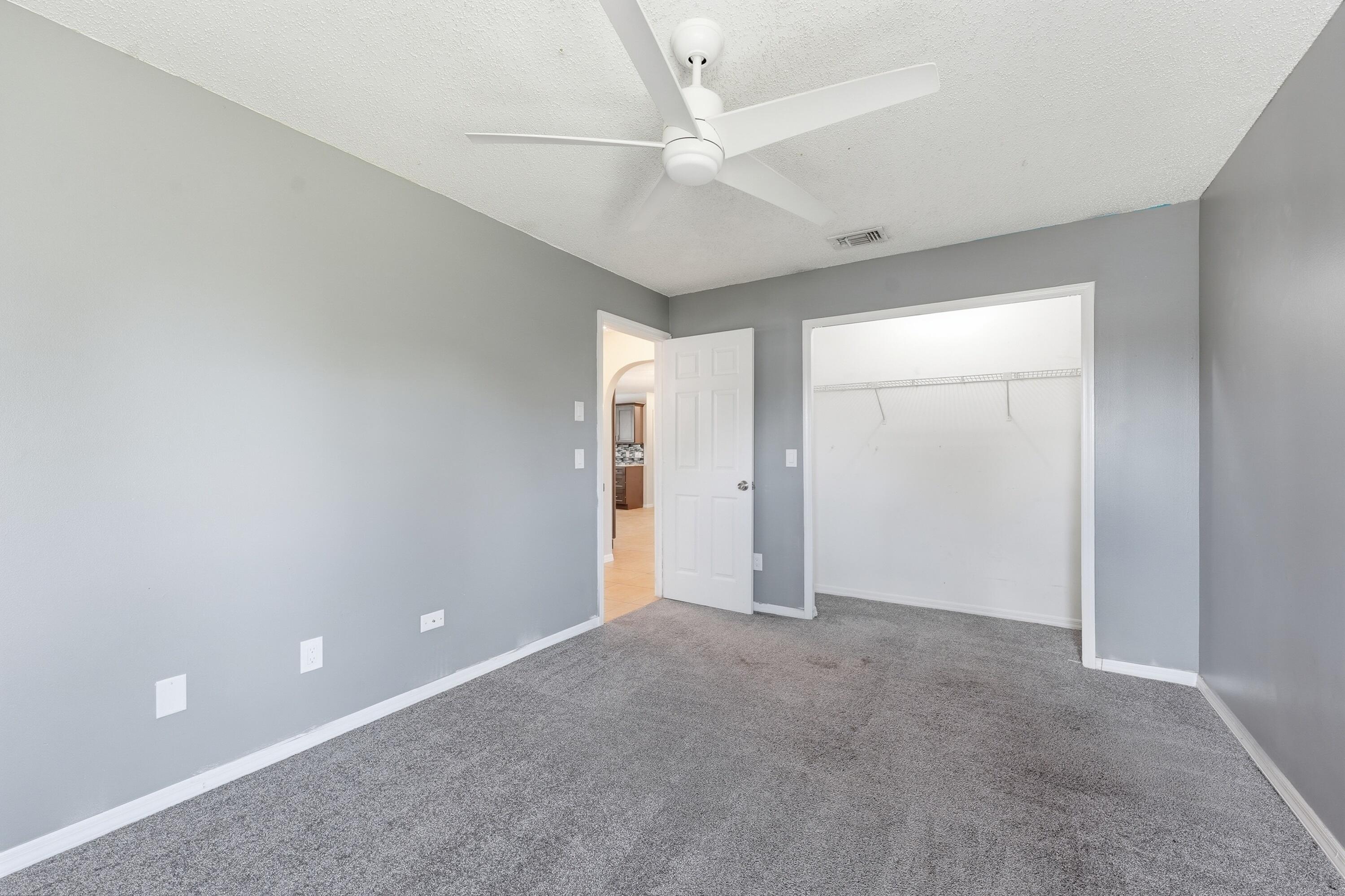 826 Se Quiescent Lane Property Photo 28