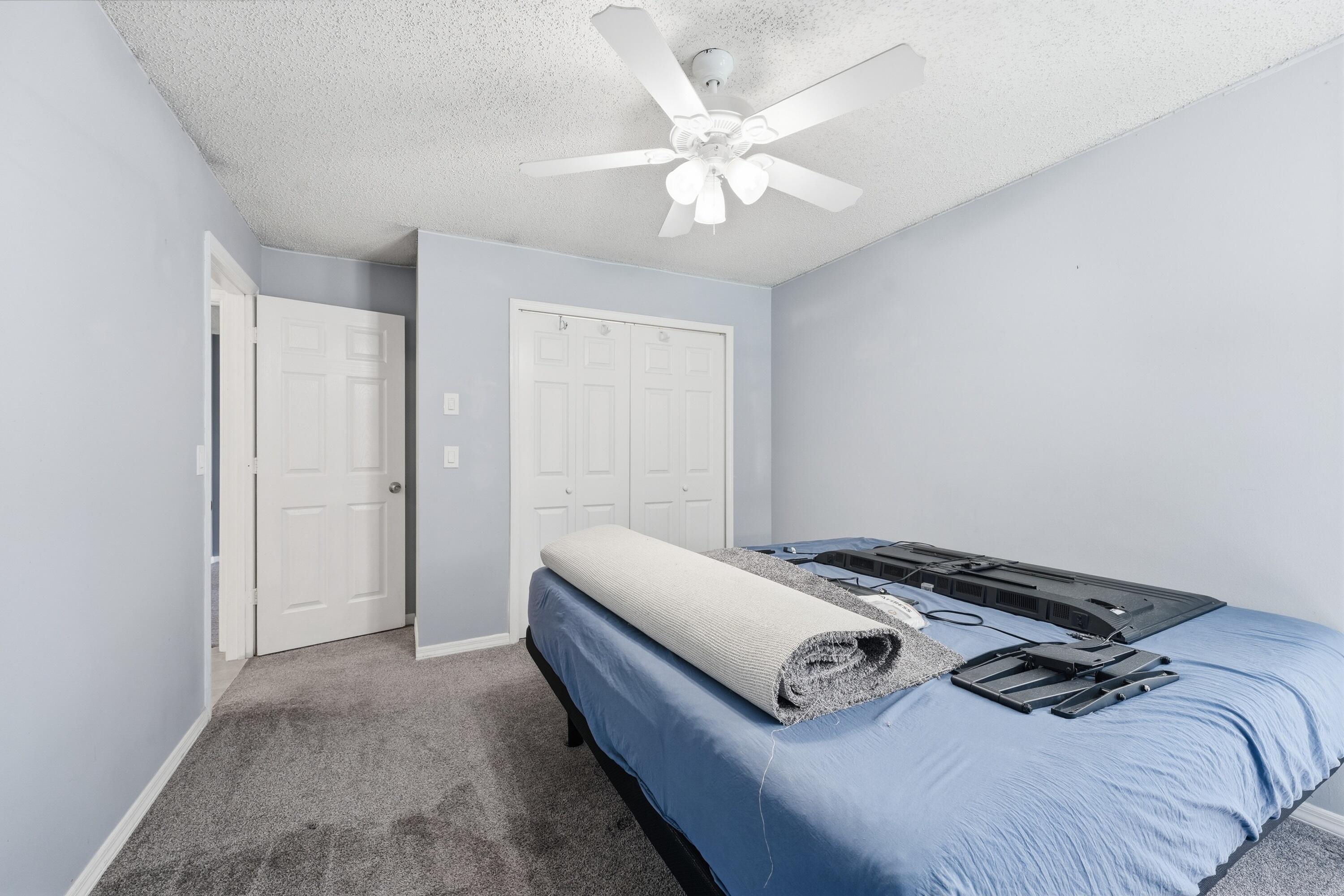 826 Se Quiescent Lane Property Photo 30