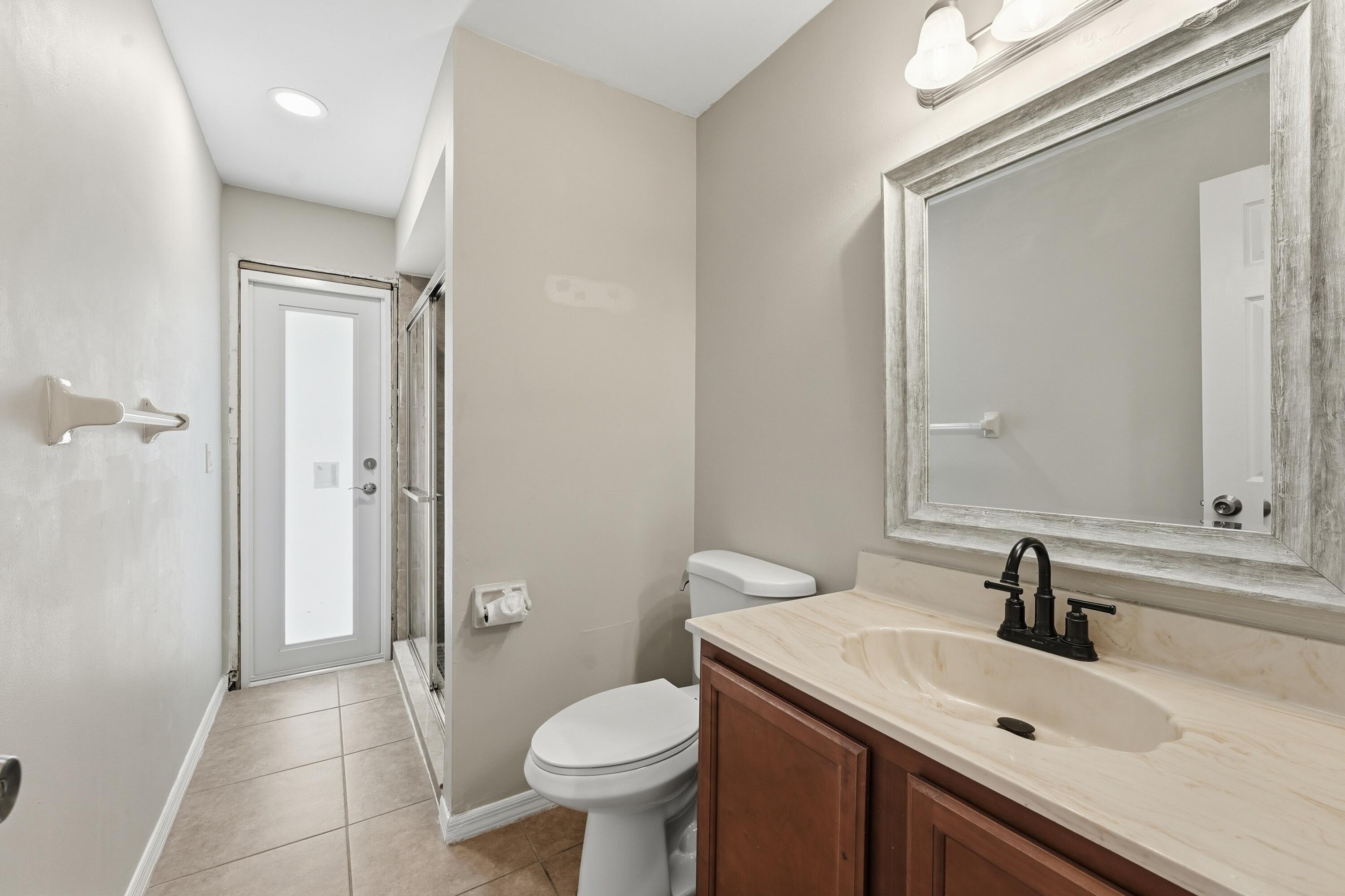 826 Se Quiescent Lane Property Photo 31