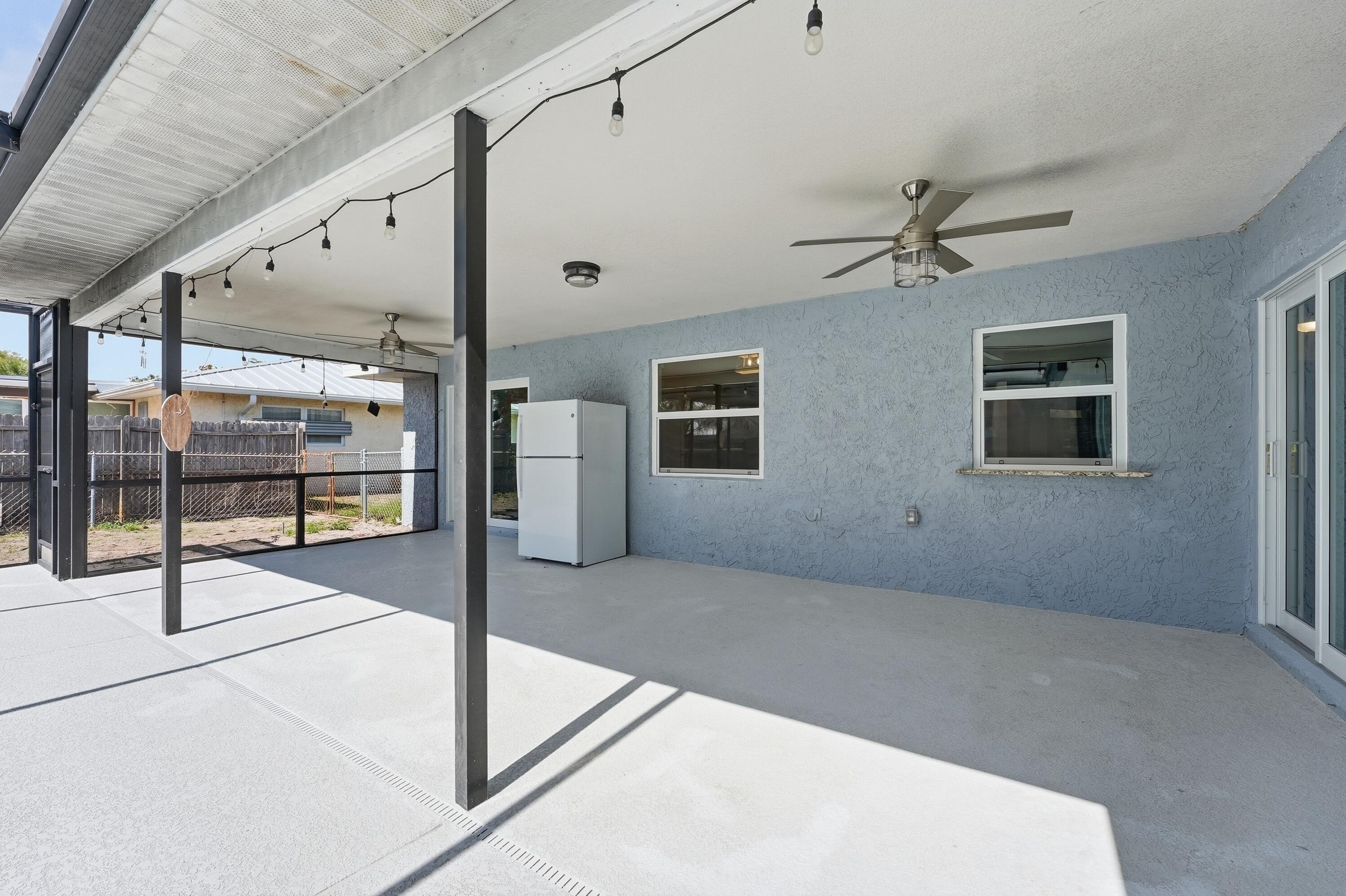 826 Se Quiescent Lane Property Photo 35