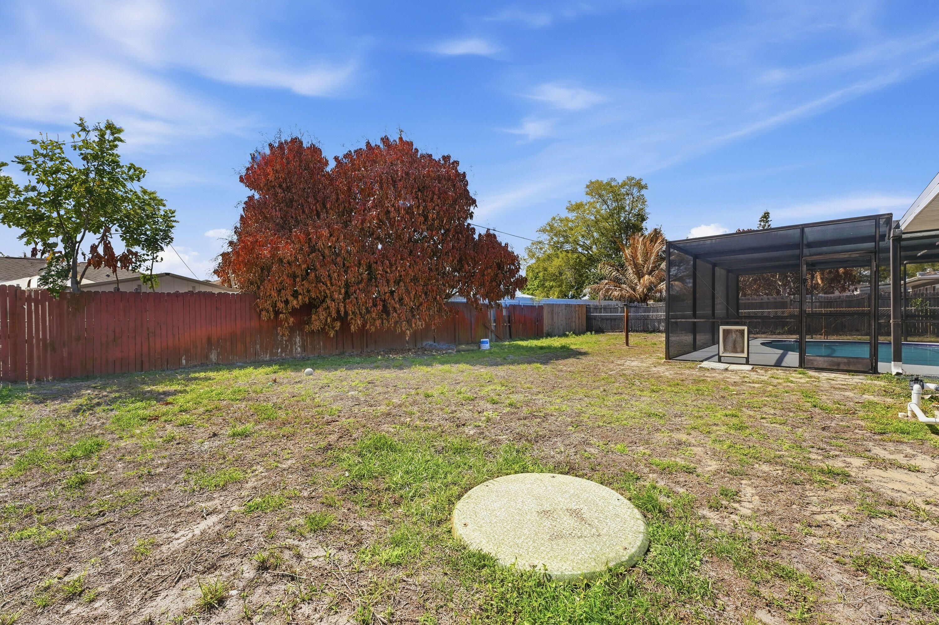 826 Se Quiescent Lane Property Photo 40