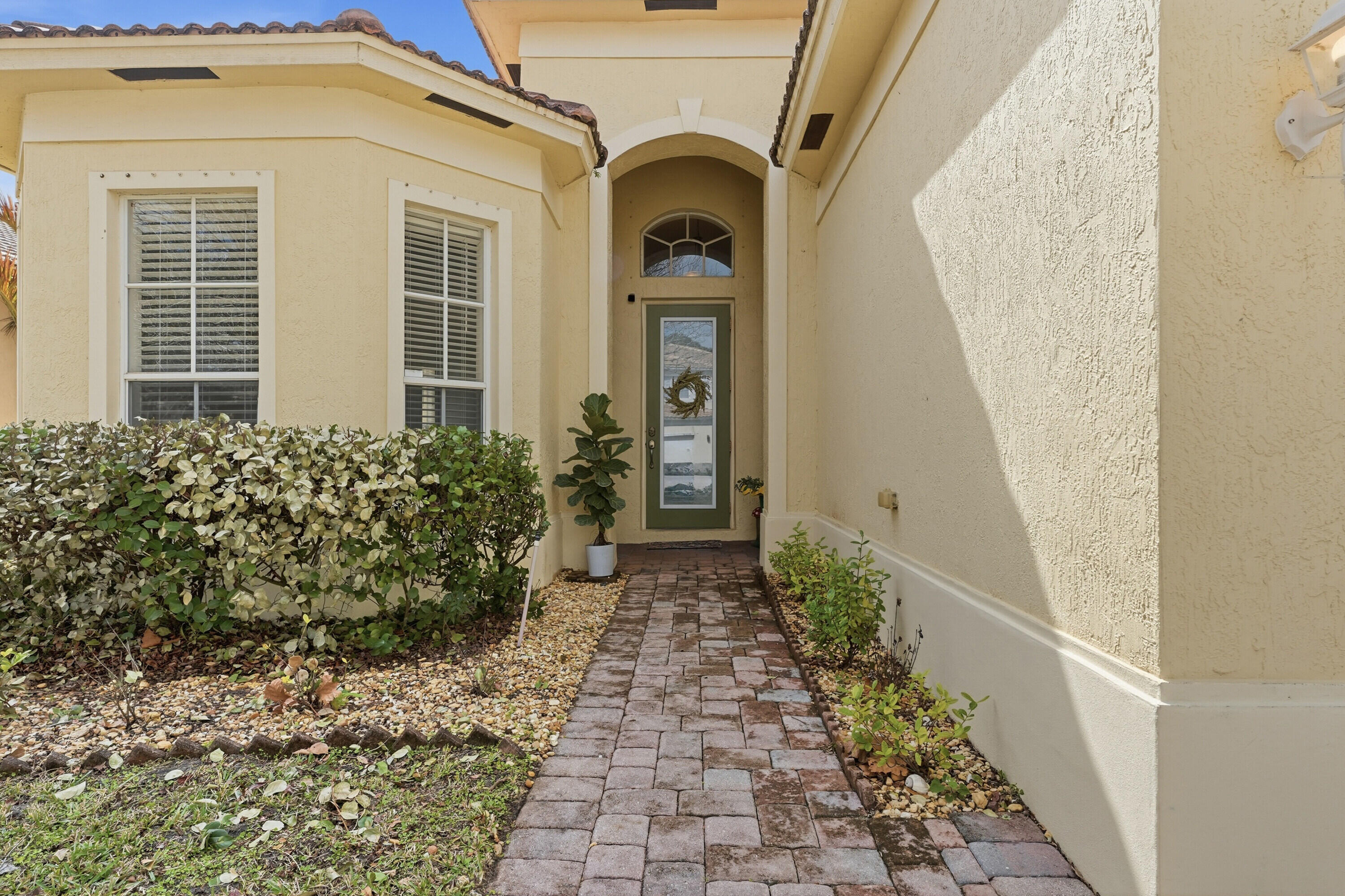 6117 Spring Lake Terrace Property Photo 1