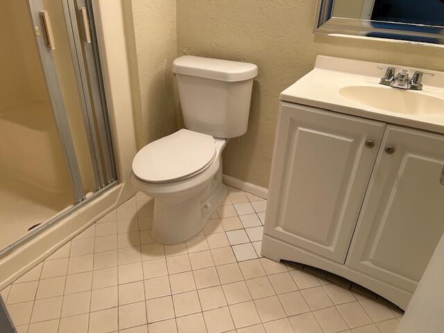 145 Lake Evelyn Drive Property Photo 10