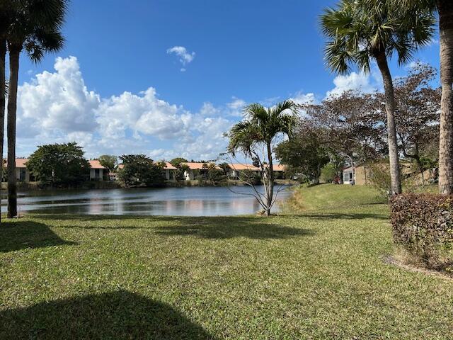 145 Lake Evelyn Drive Property Photo 18