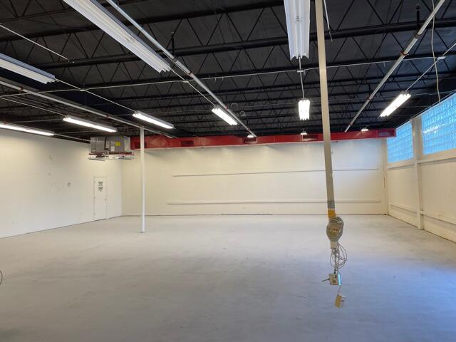 1815 10th Avenue N C Property Photo 7