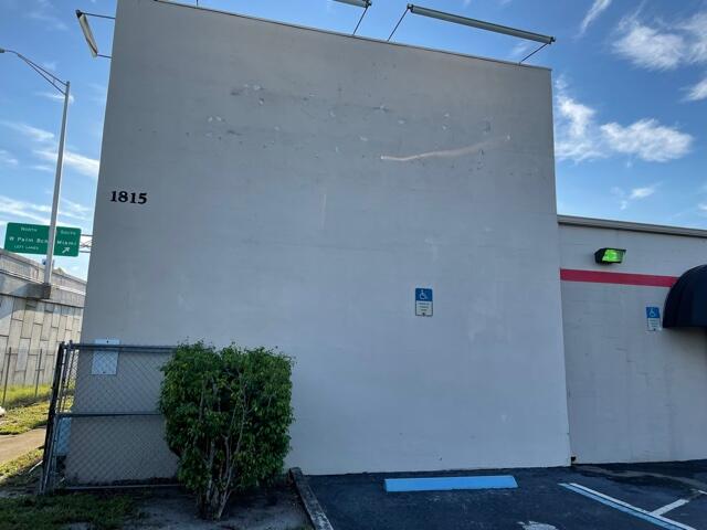 1815 10th Avenue N C Property Photo 22