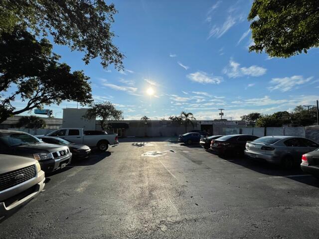 1815 10th Avenue N C Property Photo 25