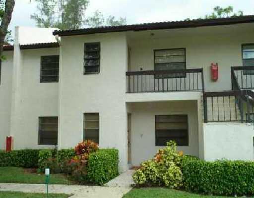 21614 Juego Circle 25h Property Photo 2