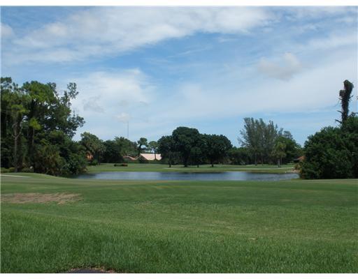 21614 Juego Circle 25h Property Photo 3