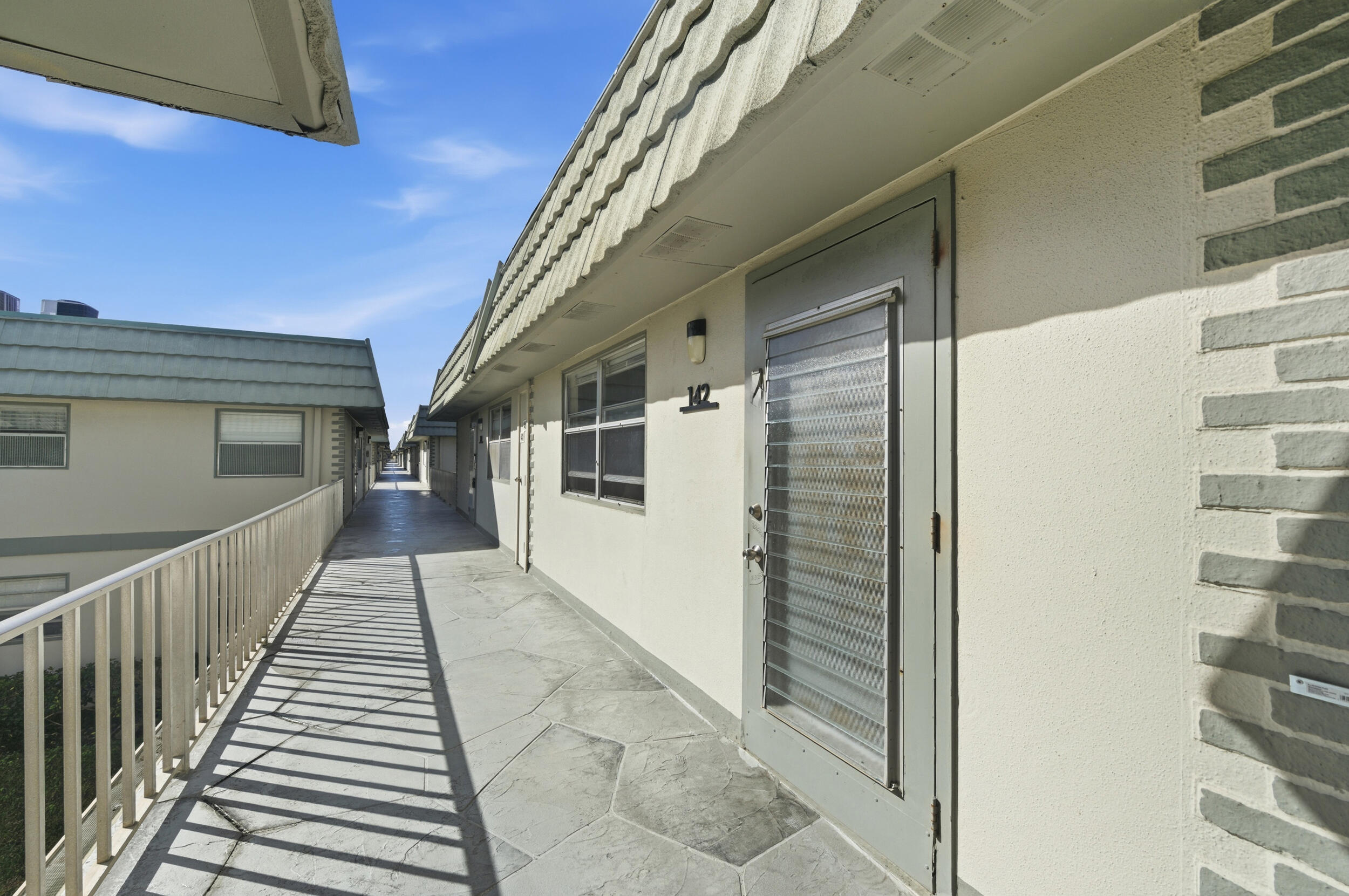 142 Monaco C Property Photo 3