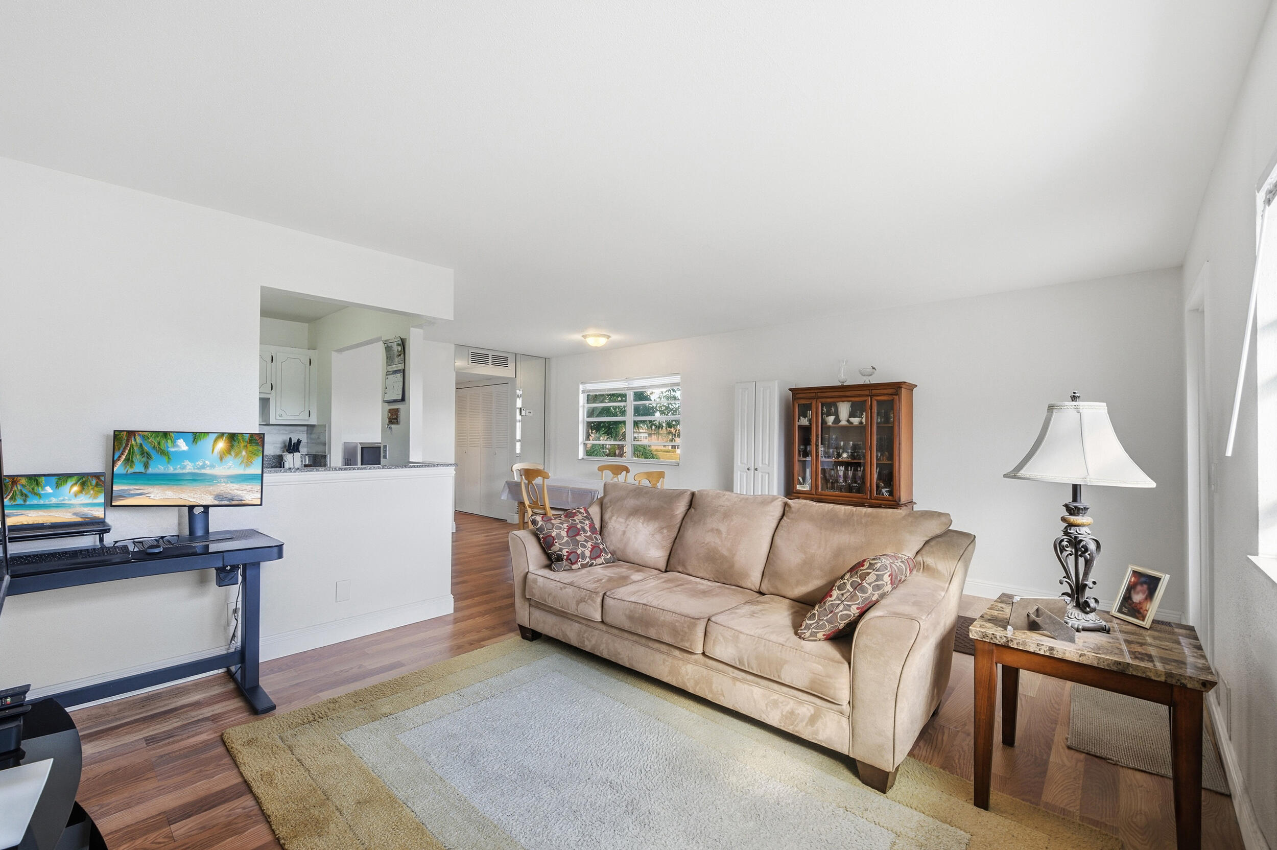 142 Monaco C Property Photo 5