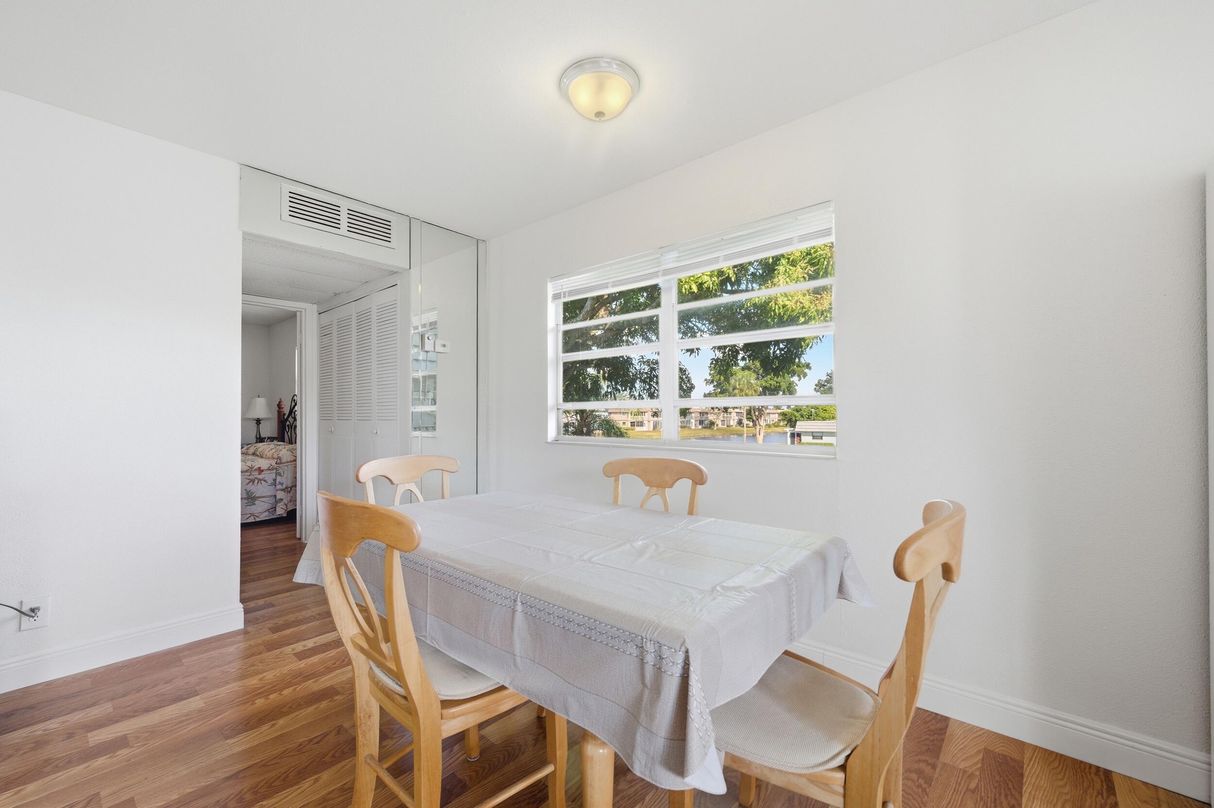 142 Monaco C Property Photo 7