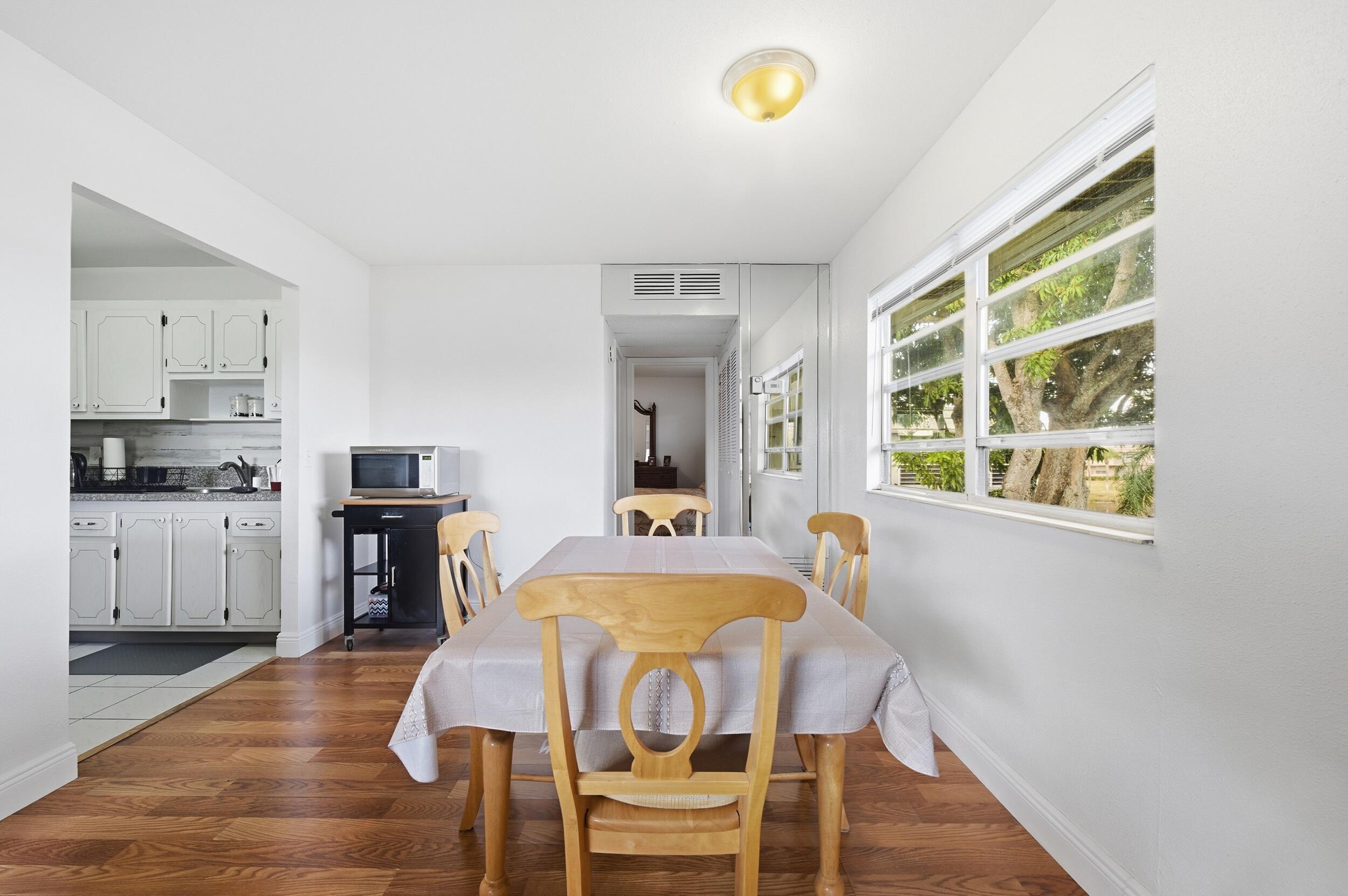 142 Monaco C Property Photo 8