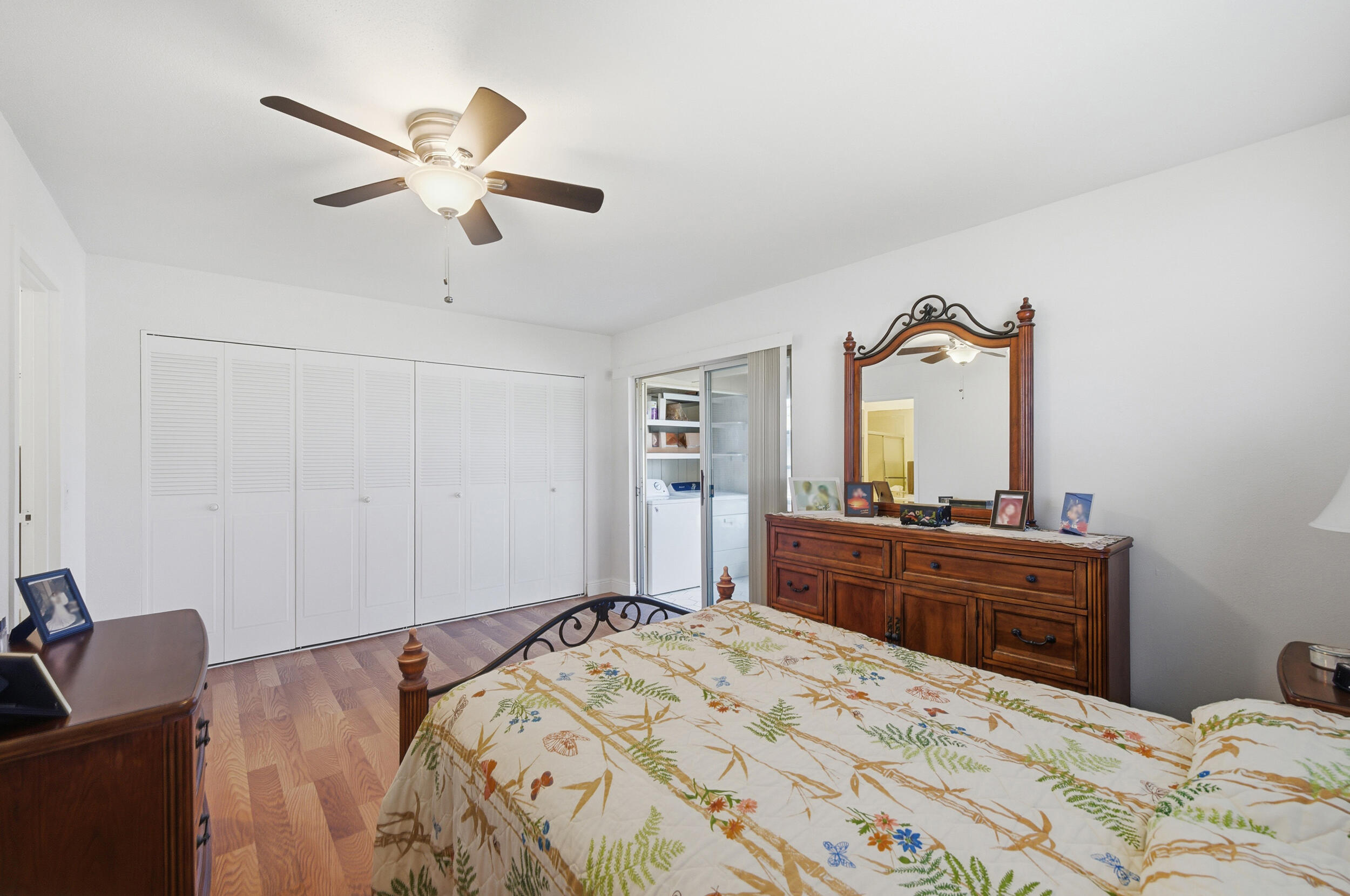 142 Monaco C Property Photo 15