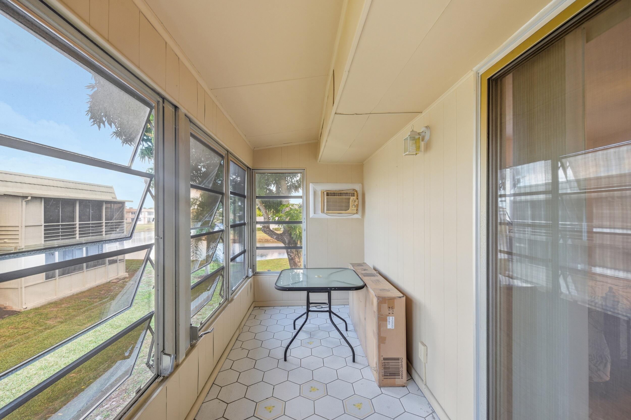 142 Monaco C Property Photo 18