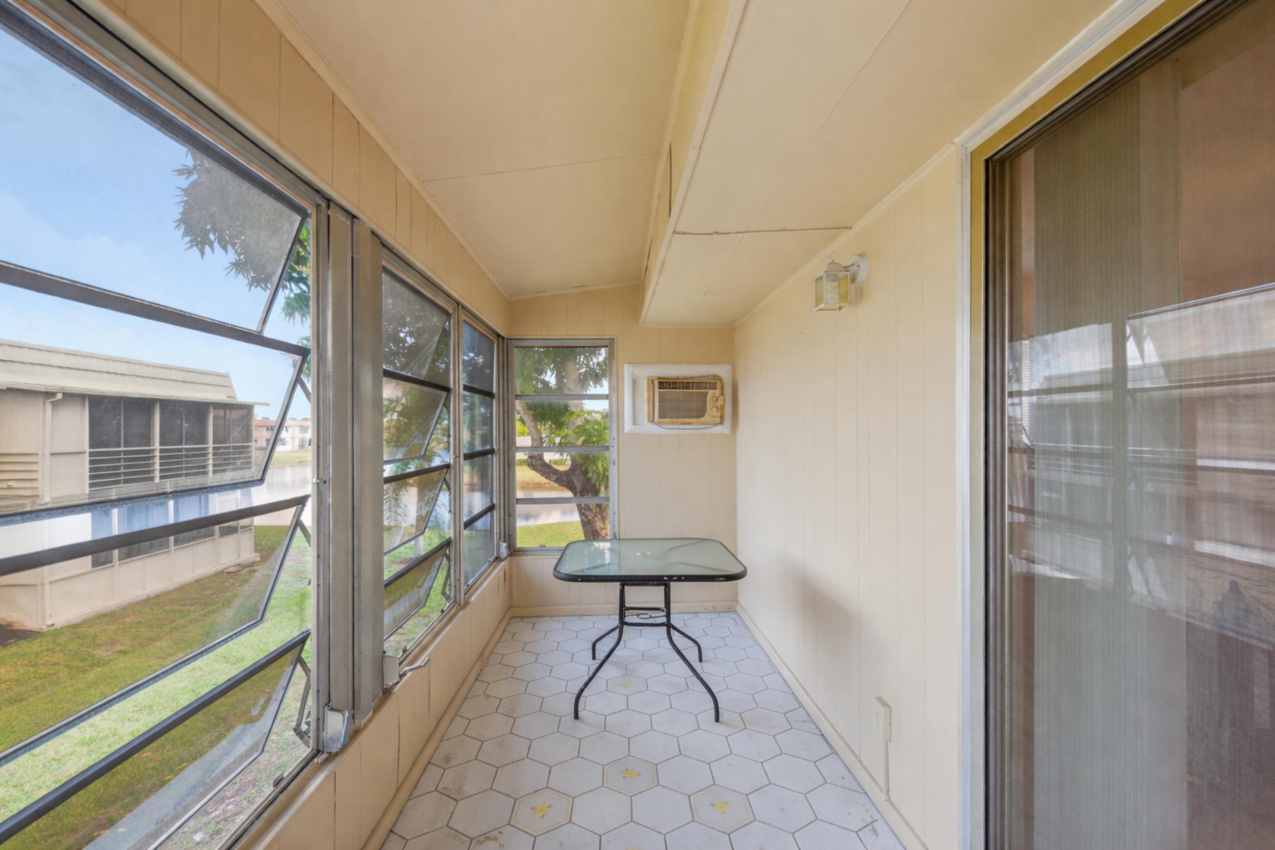142 Monaco C Property Photo 19