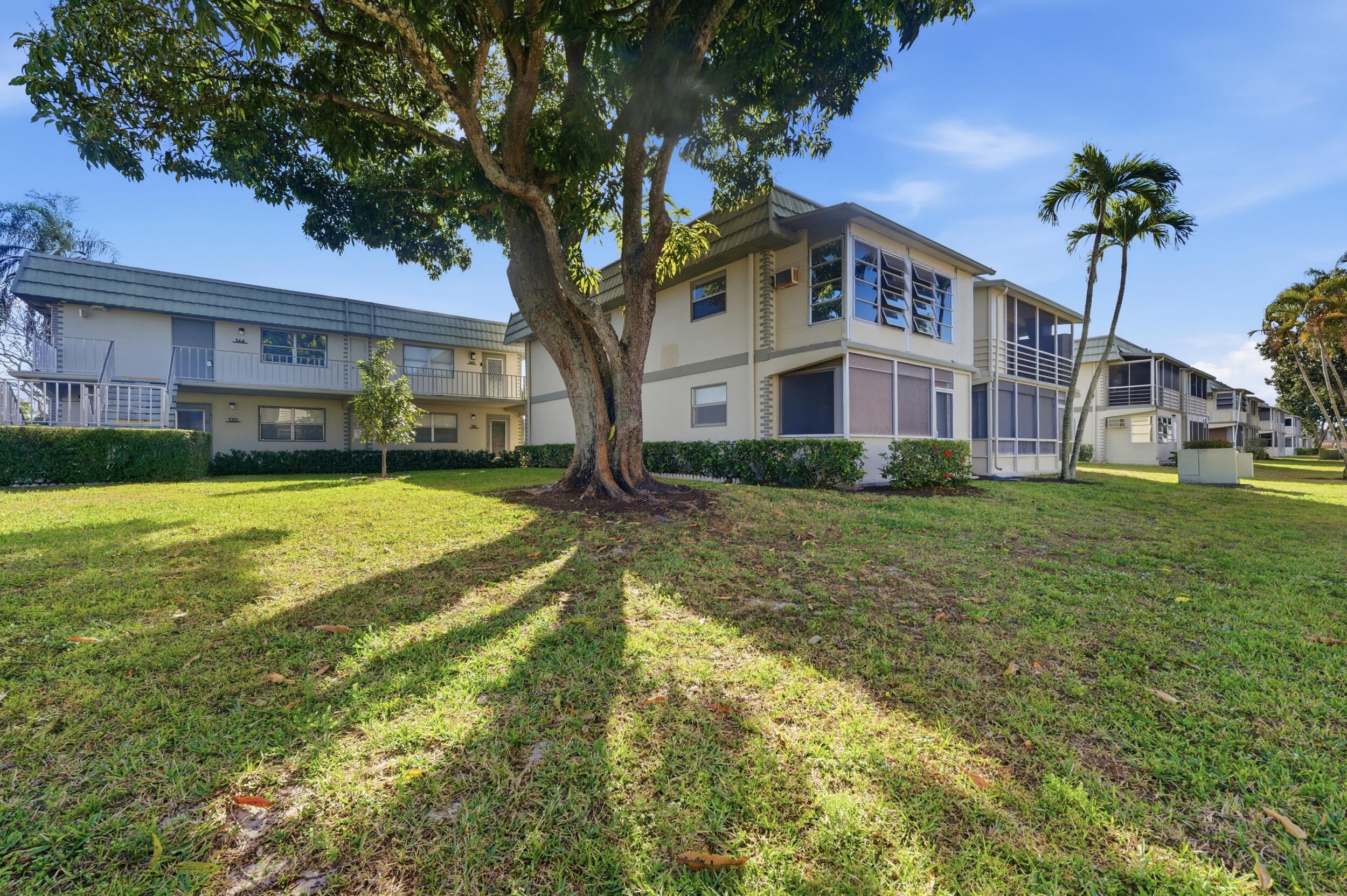 142 Monaco C Property Photo 21