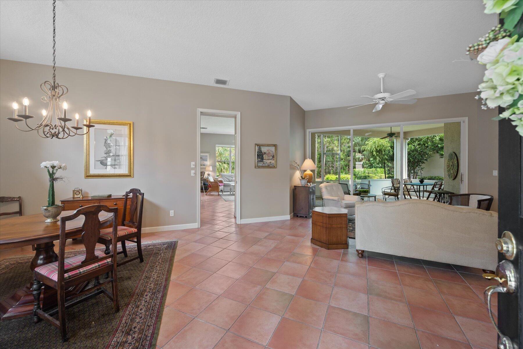 3498 Se Doubleton Drive Property Photo 4