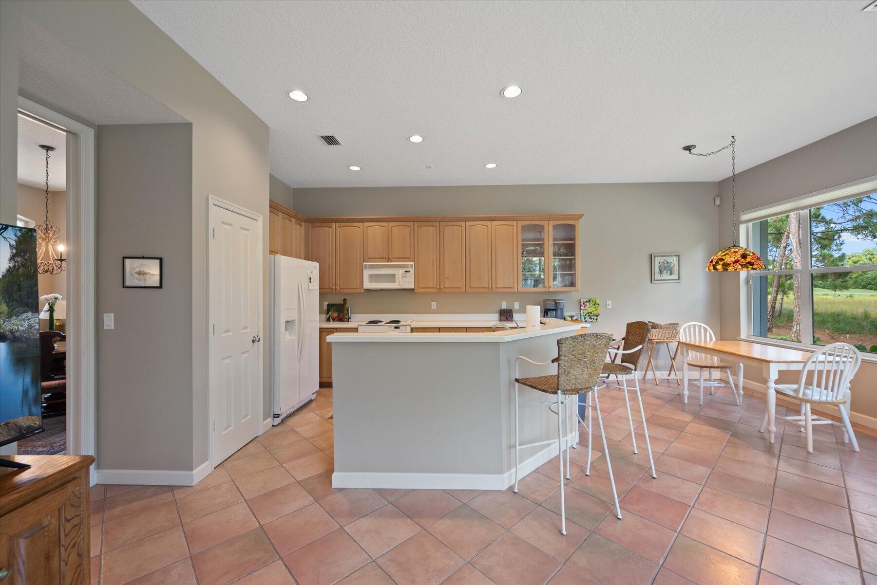 3498 Se Doubleton Drive Property Photo 17