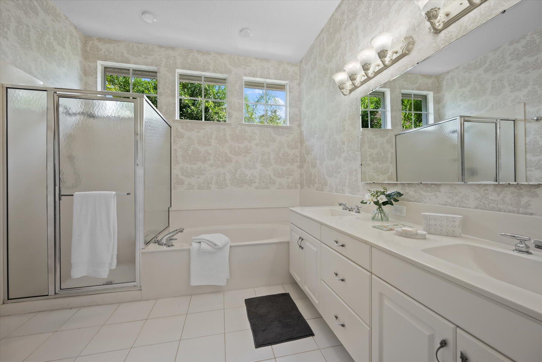 3498 Se Doubleton Drive Property Photo 19