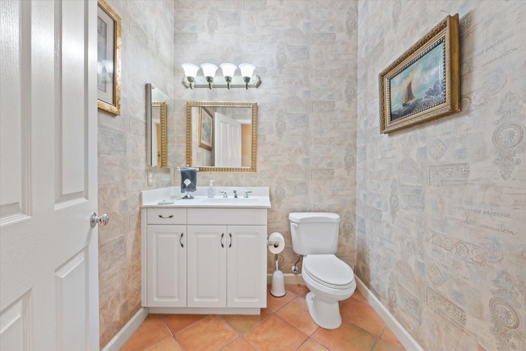 3498 Se Doubleton Drive Property Photo 25