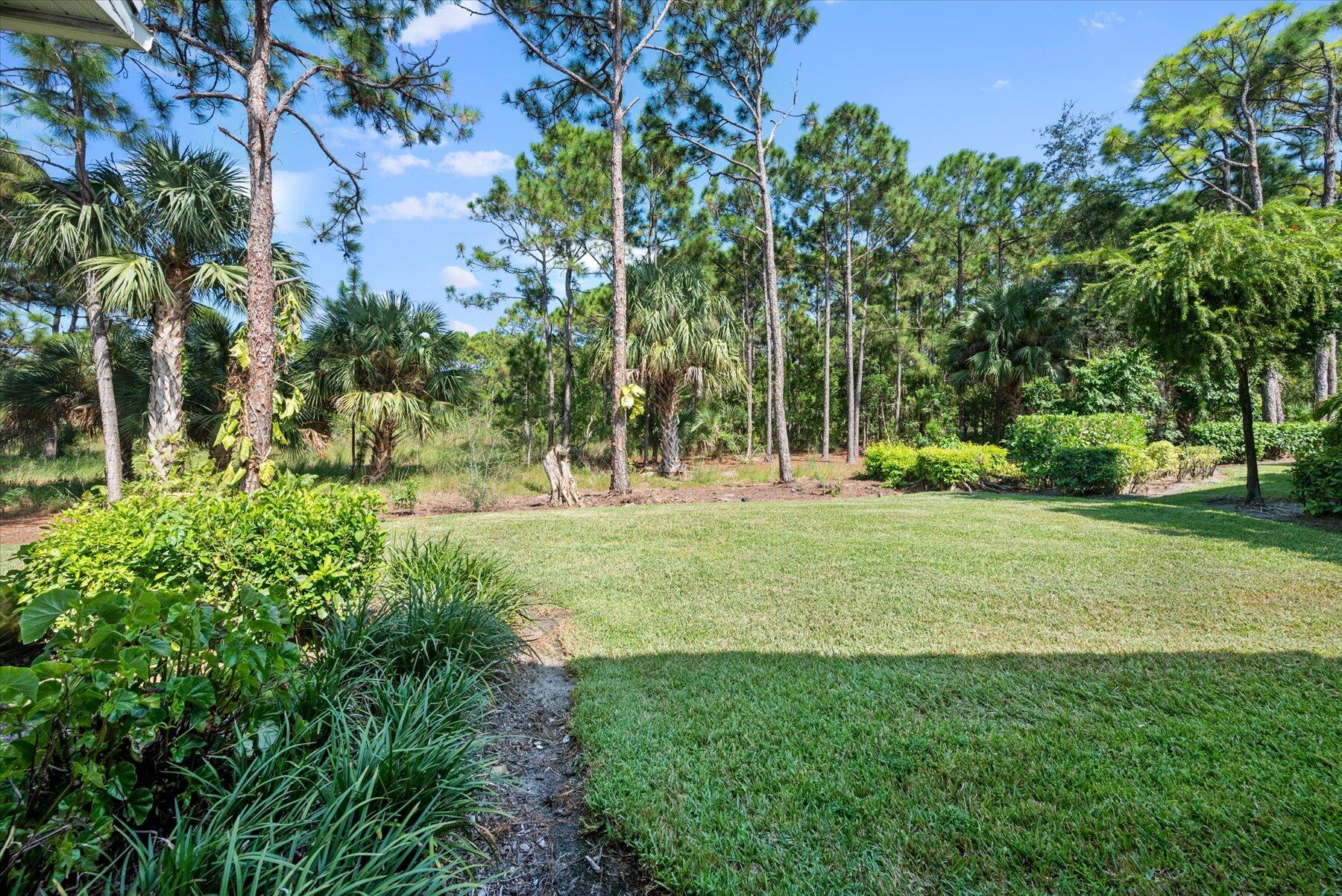3498 Se Doubleton Drive Property Photo 27