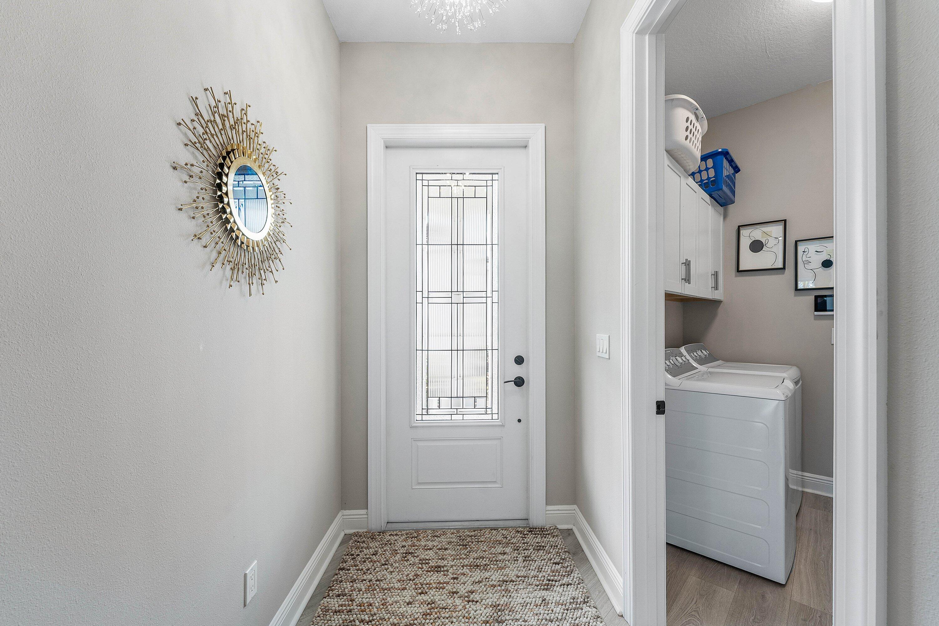 16047 Key Biscayne Lane Property Photo 4