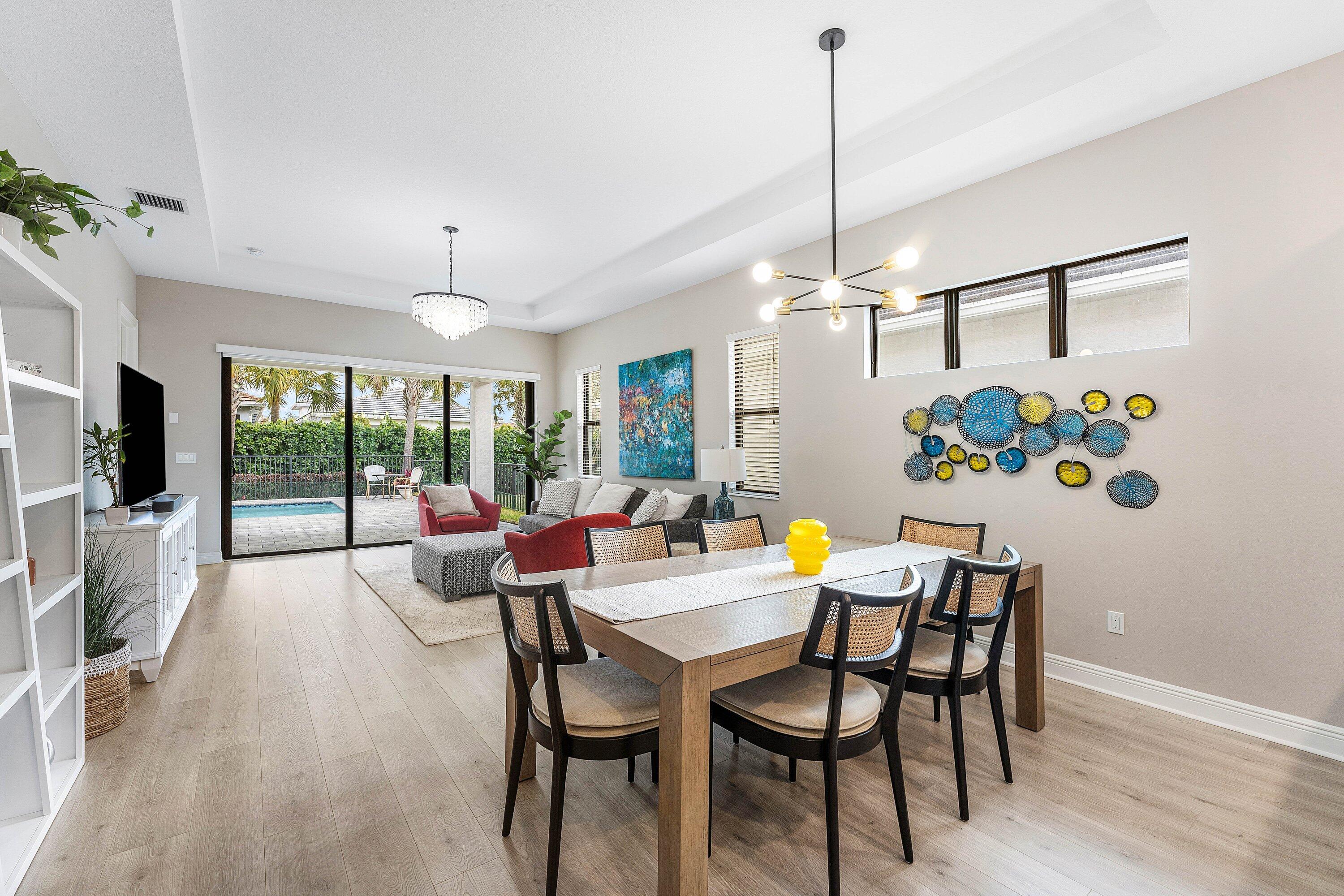 16047 Key Biscayne Lane Property Photo 9