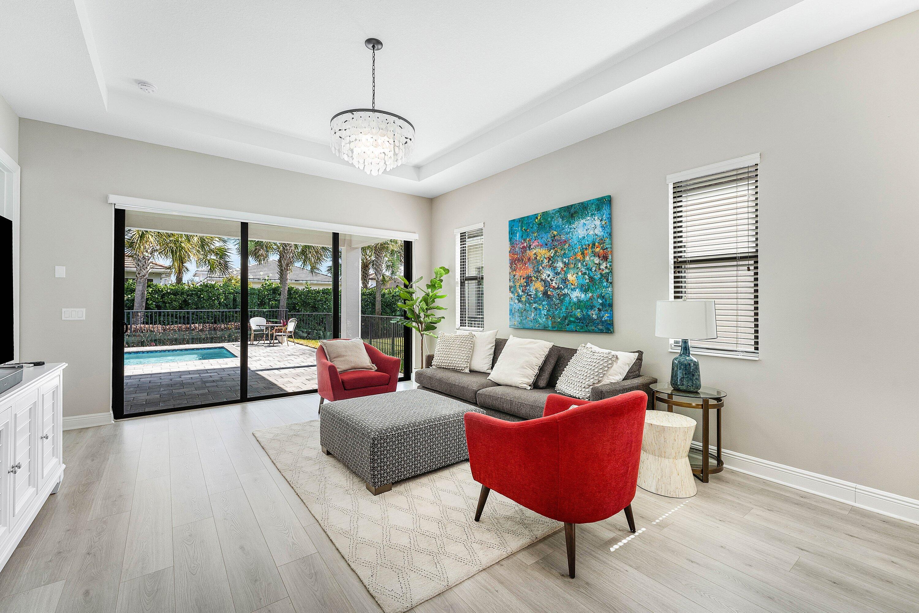16047 Key Biscayne Lane Property Photo 11