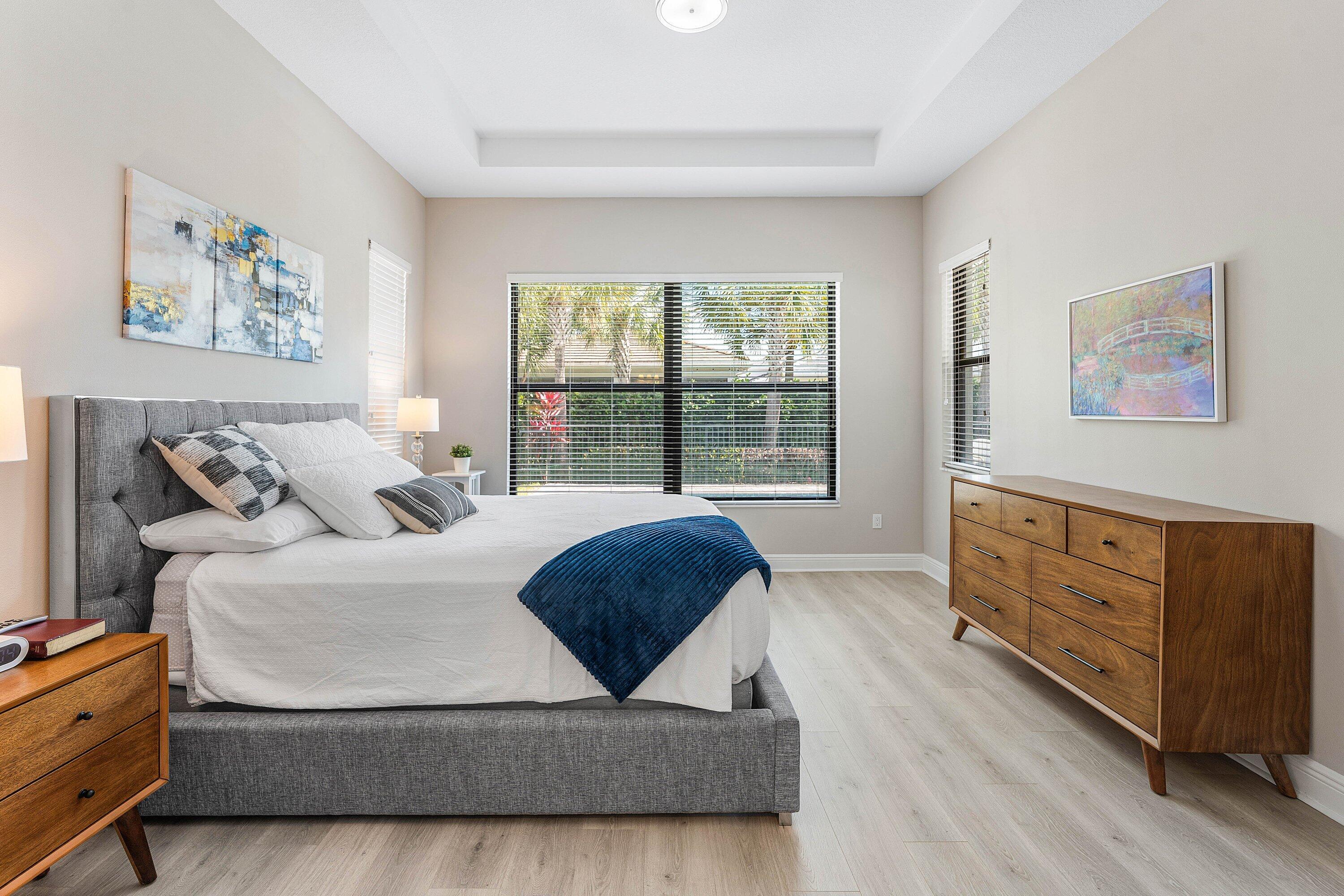 16047 Key Biscayne Lane Property Photo 15