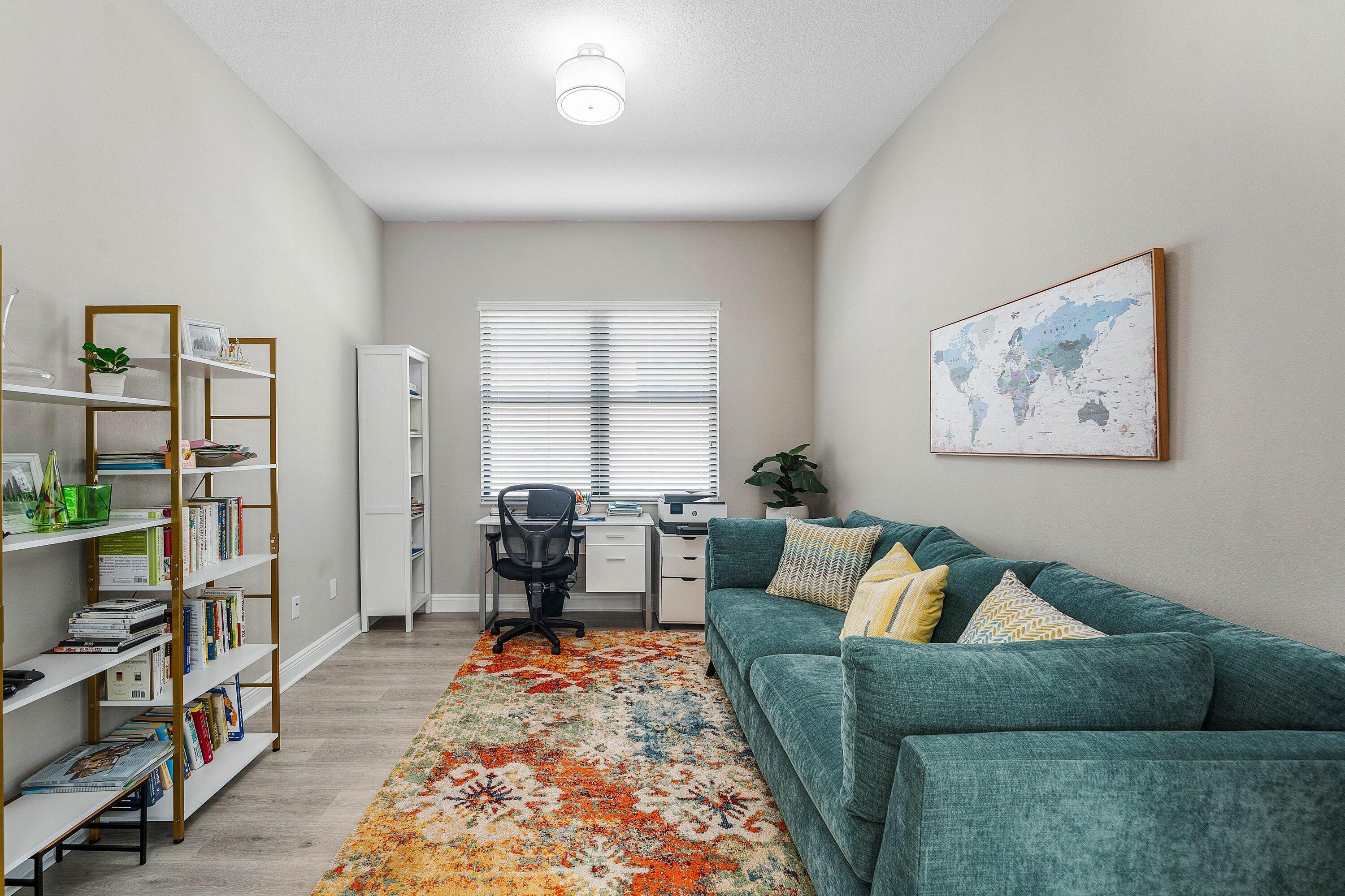 16047 Key Biscayne Lane Property Photo 18