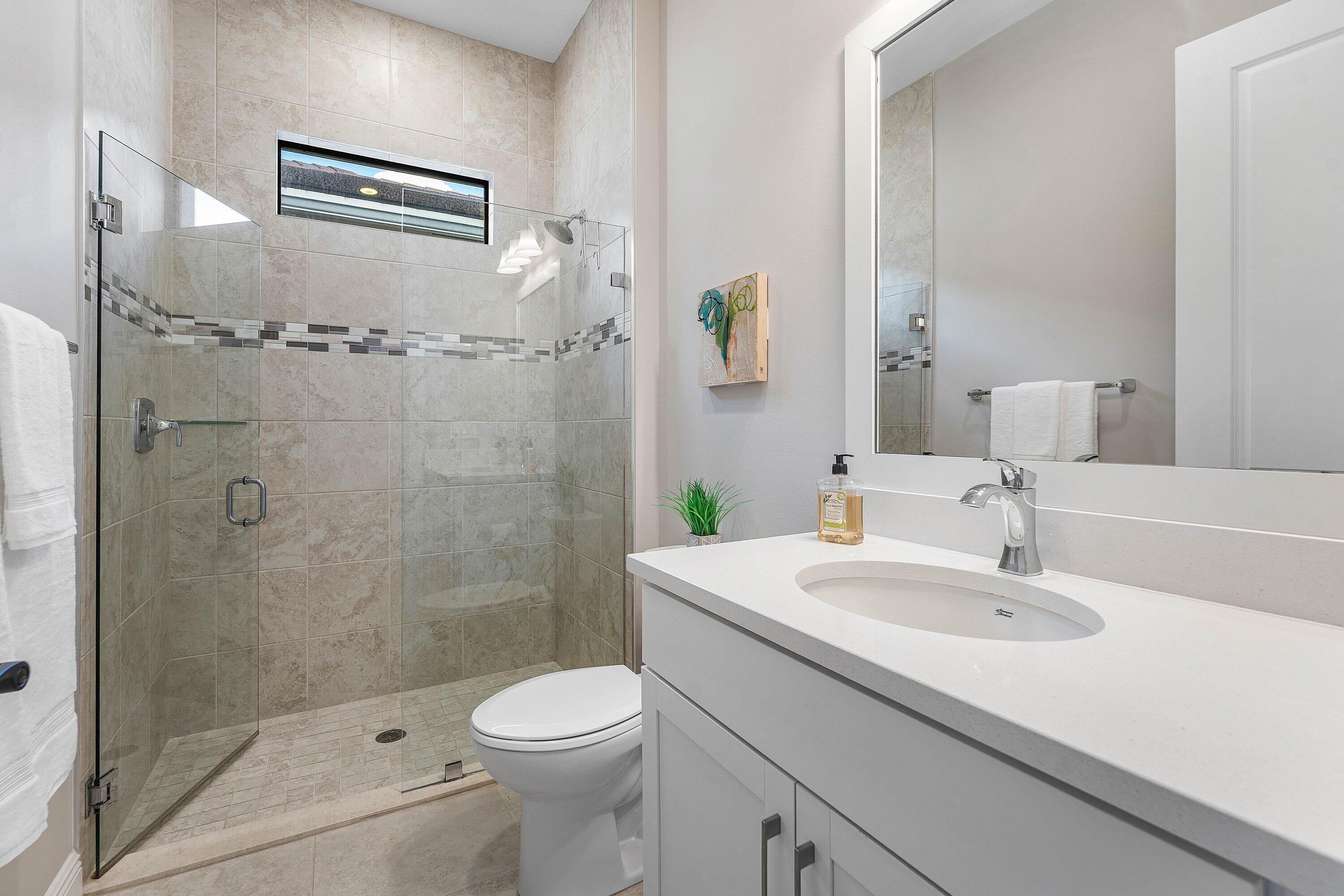 16047 Key Biscayne Lane Property Photo 19