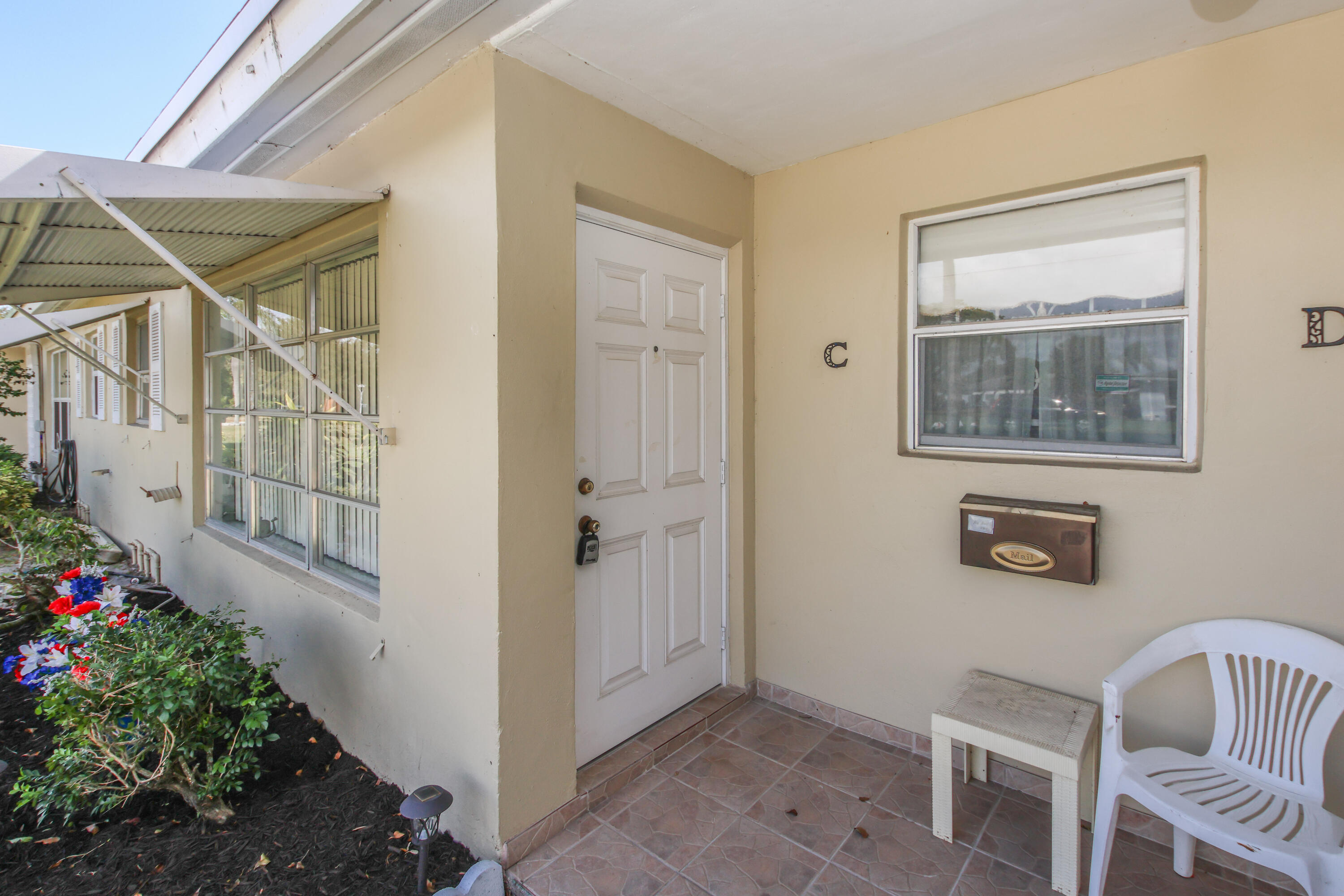 370 High Point Boulevard C Property Photo 3