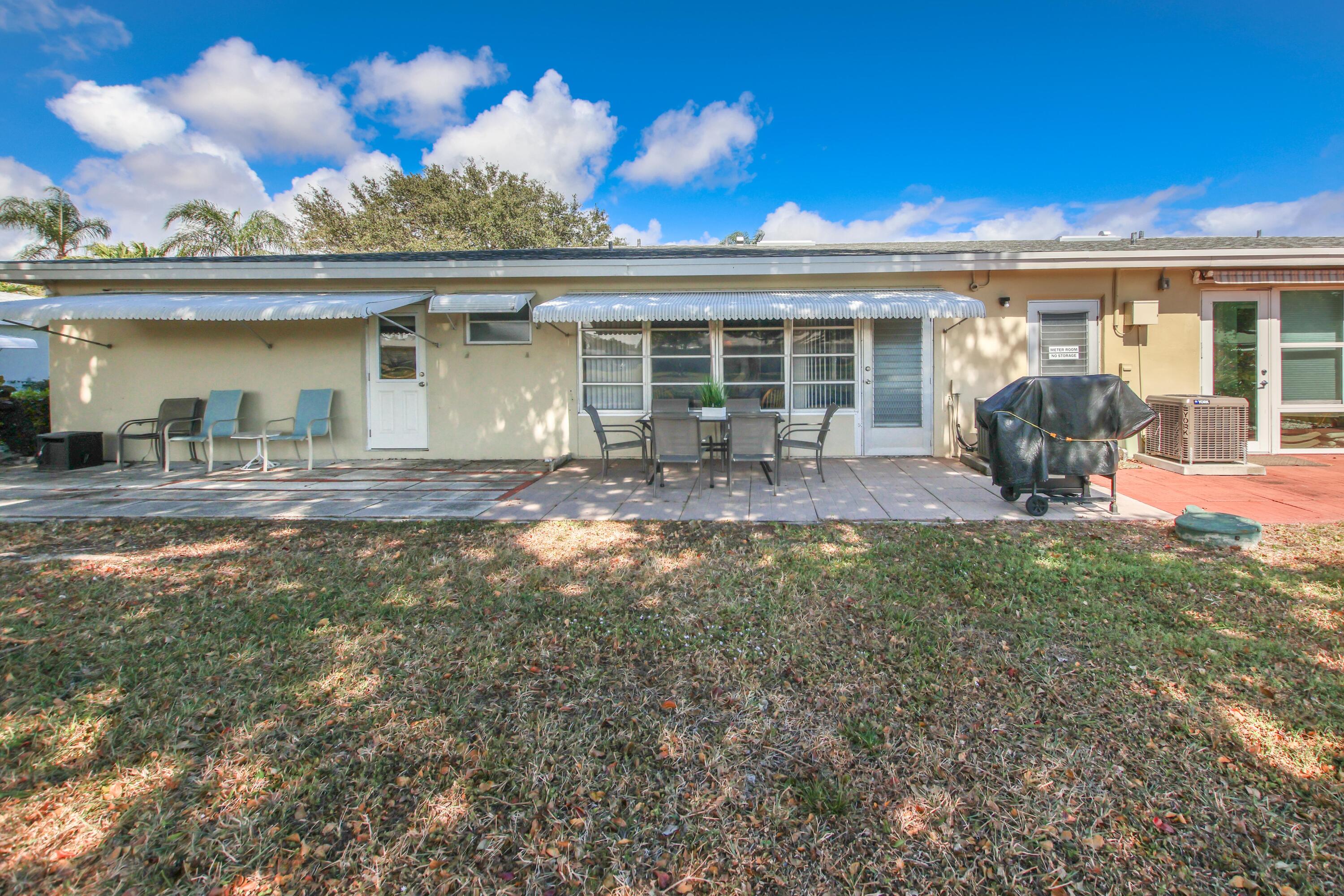 370 High Point Boulevard C Property Photo 4
