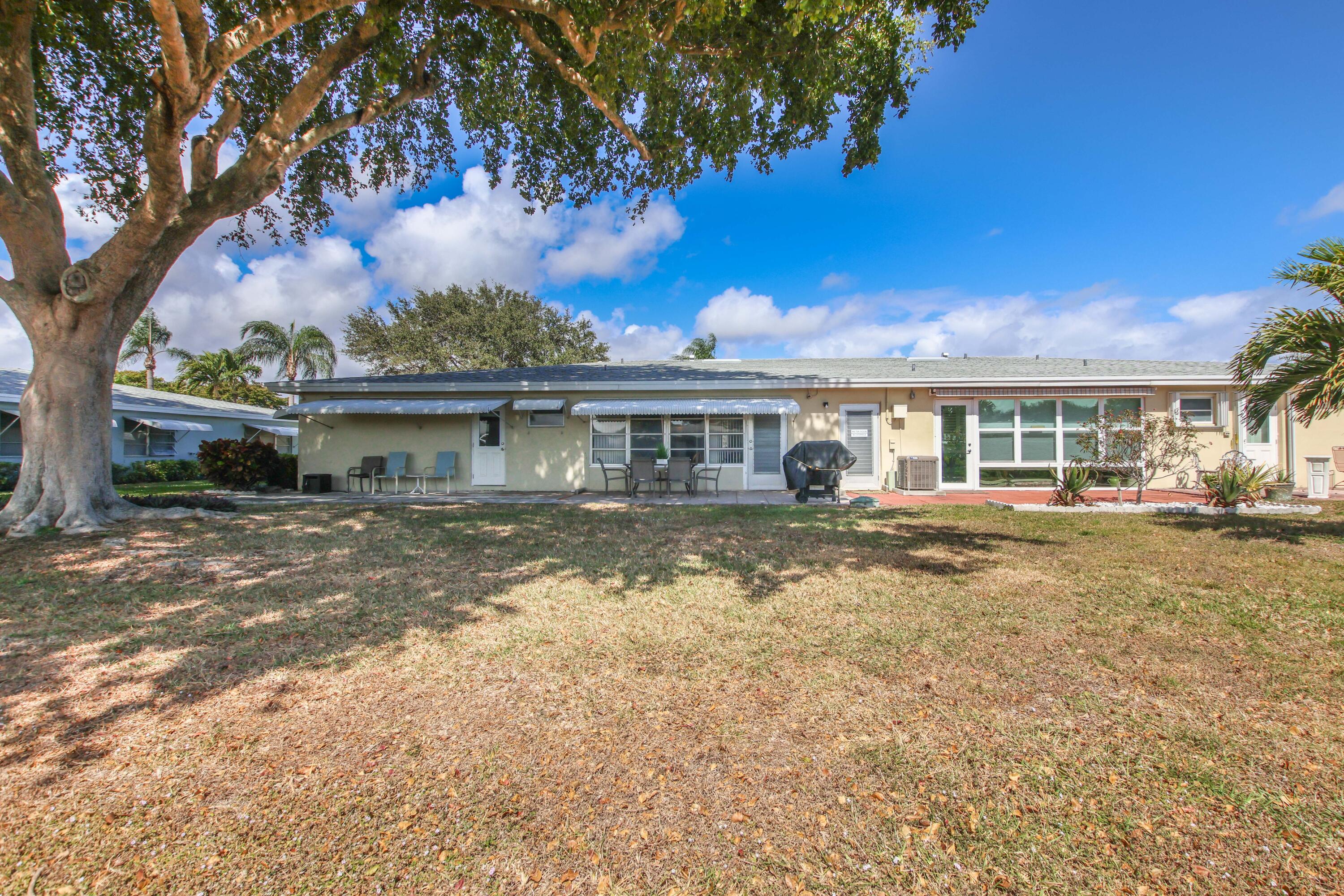 370 High Point Boulevard C Property Photo 6