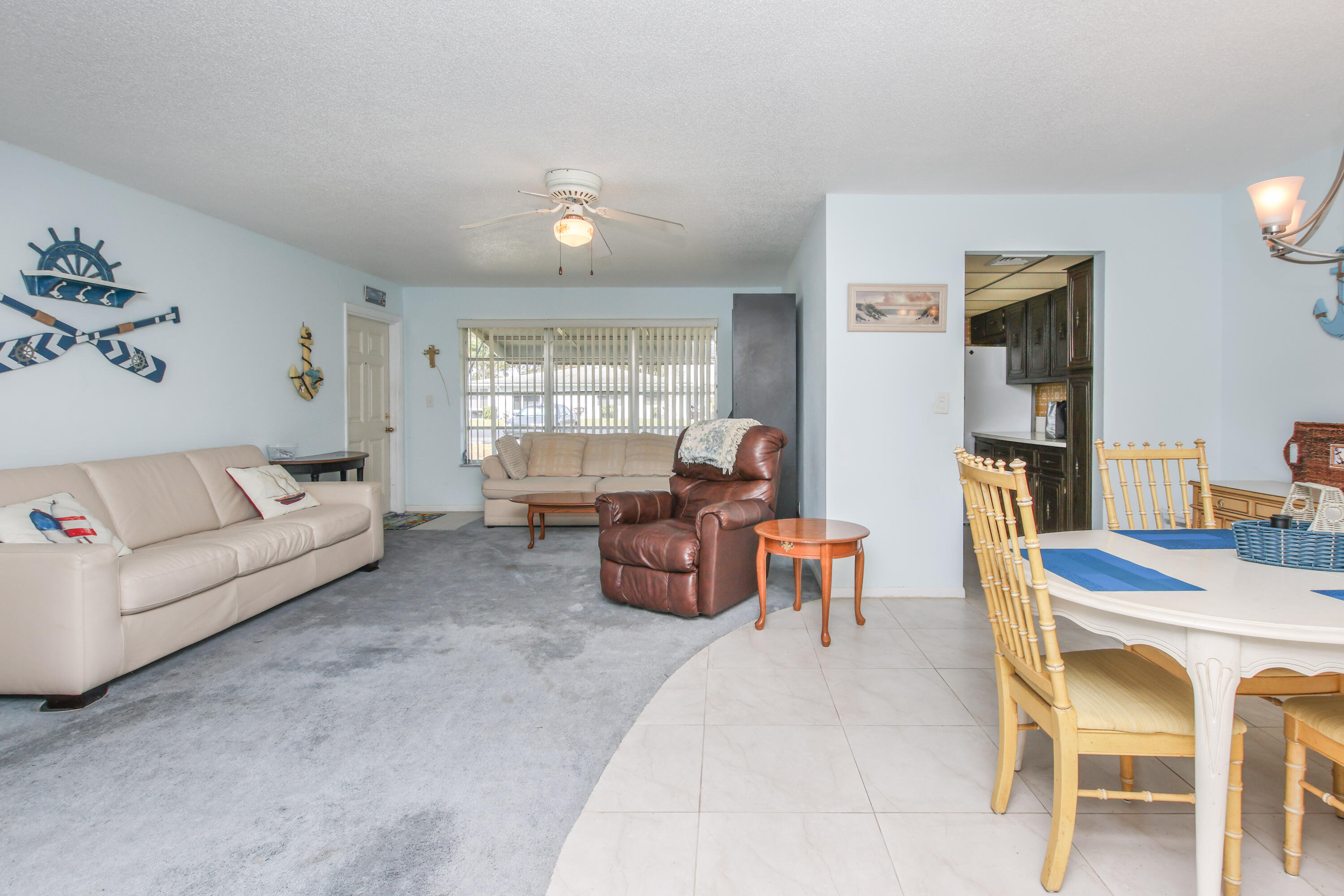 370 High Point Boulevard C Property Photo 9