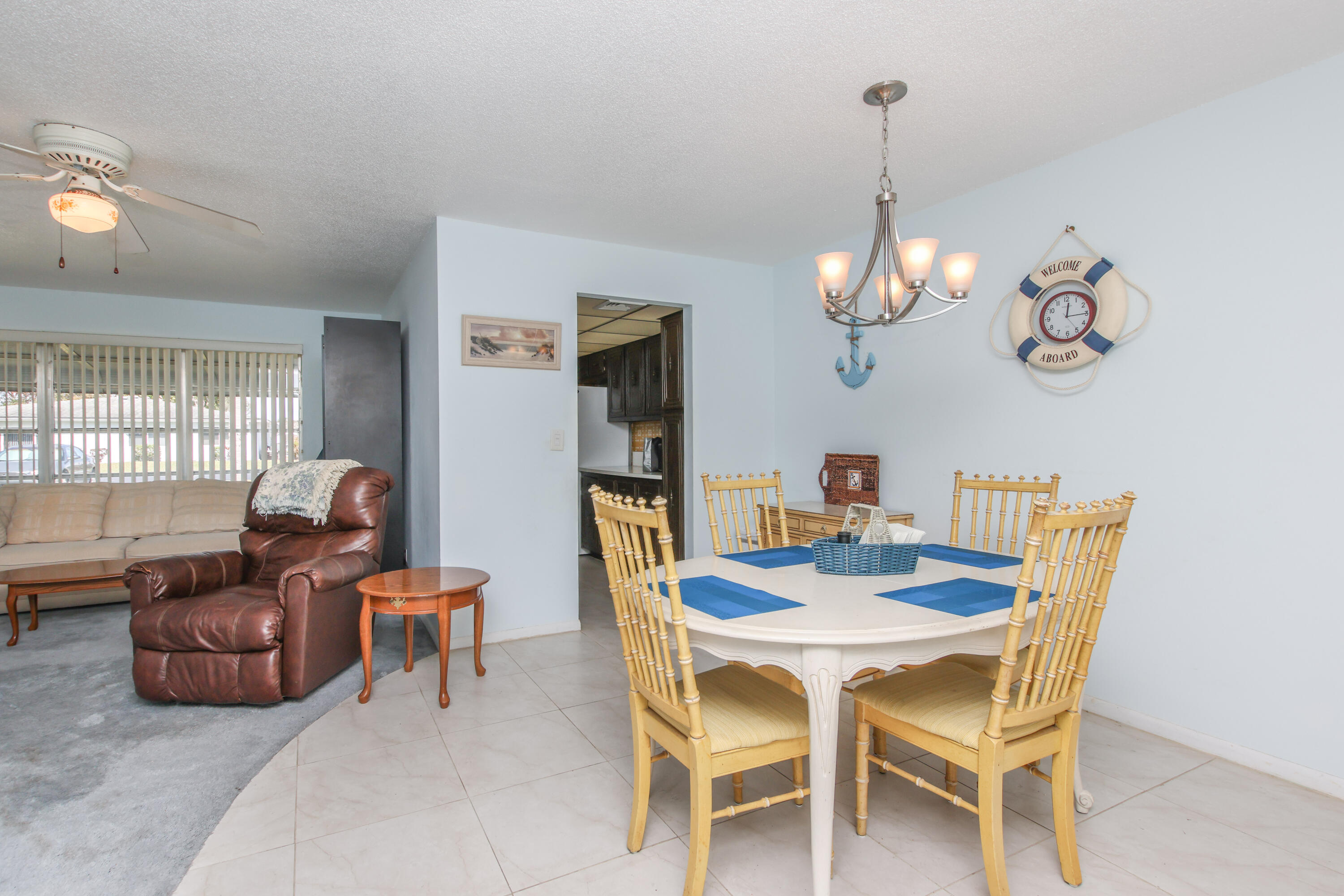 370 High Point Boulevard C Property Photo 10