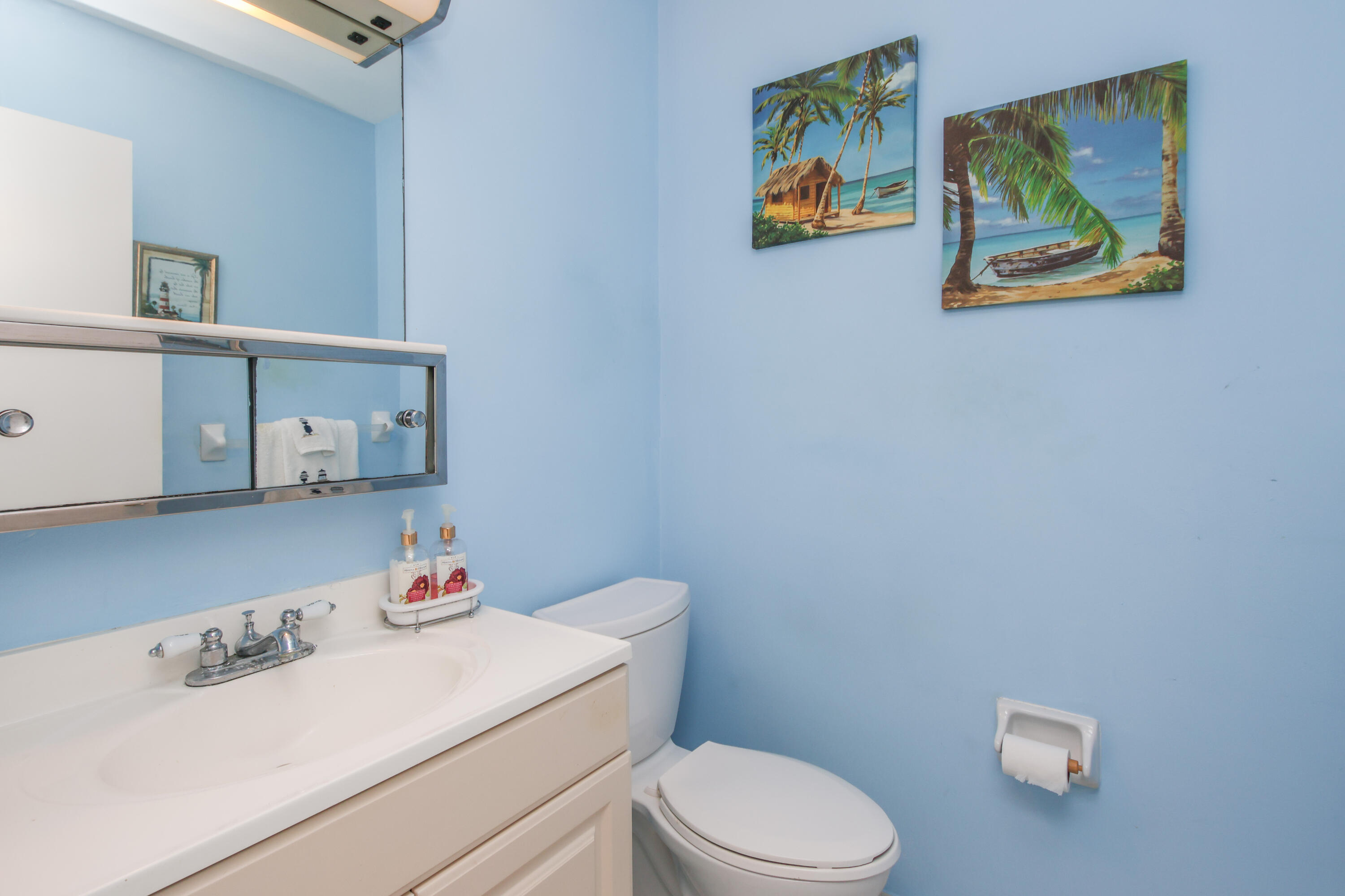 370 High Point Boulevard C Property Photo 13