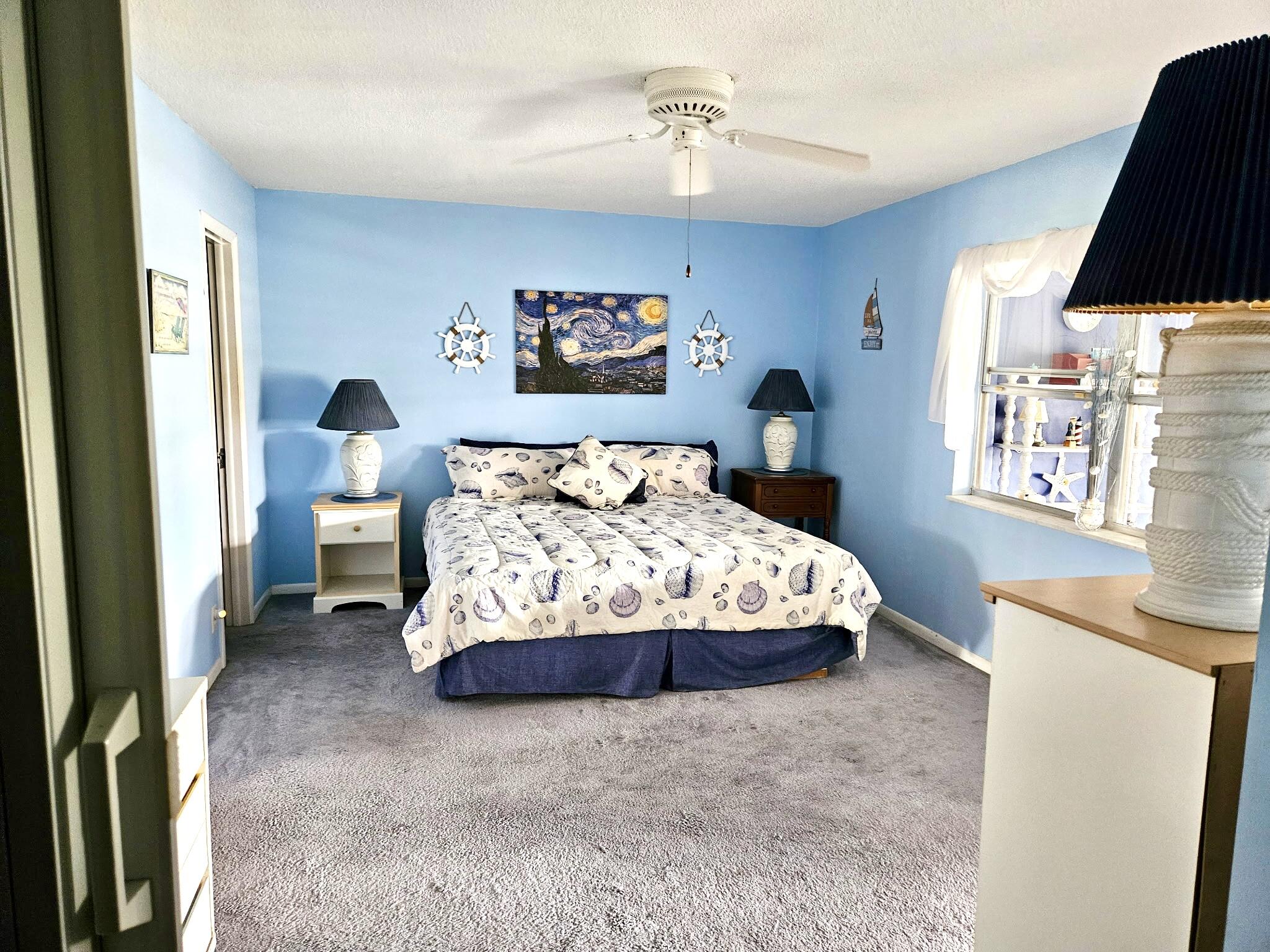 370 High Point Boulevard C Property Photo 14