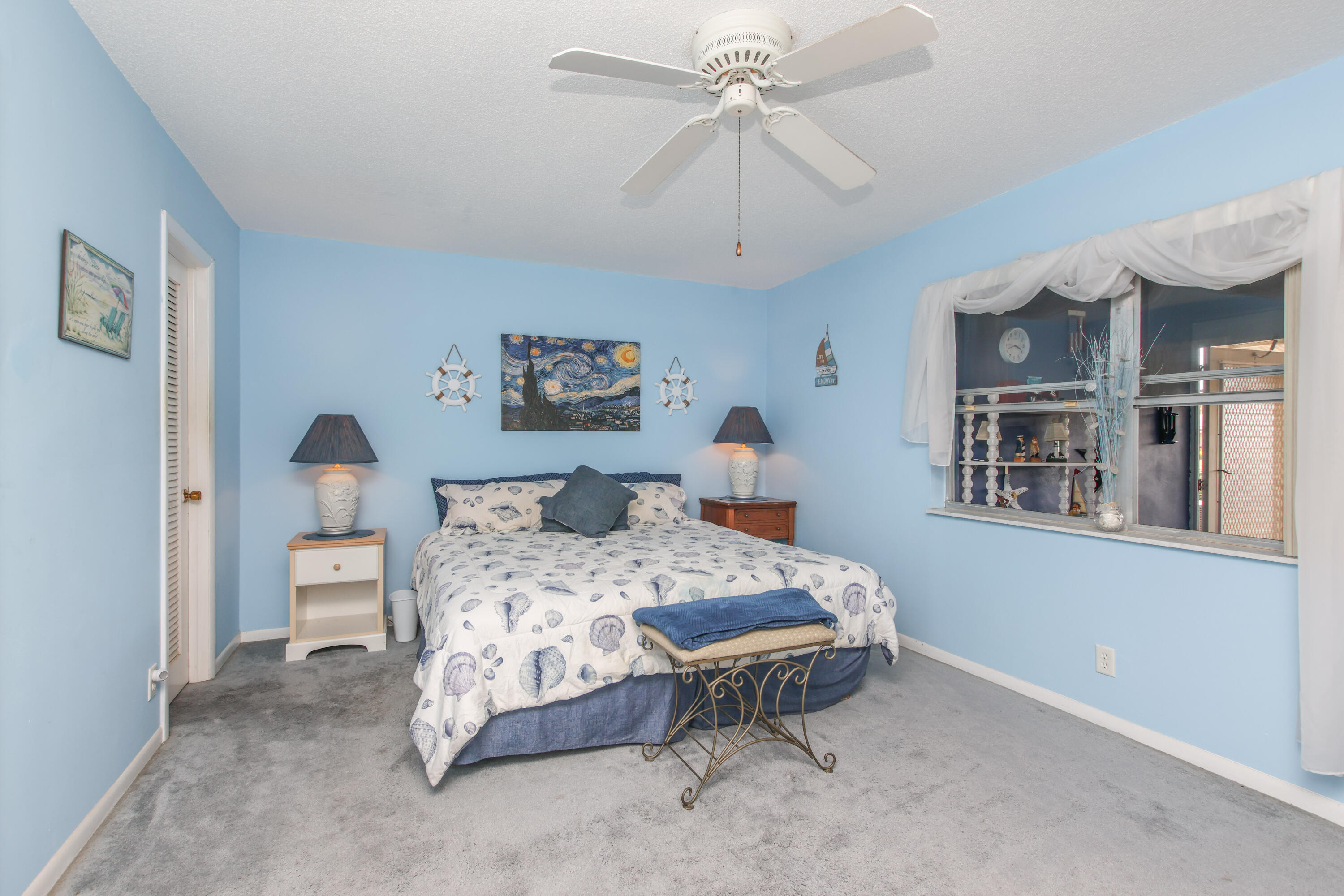 370 High Point Boulevard C Property Photo 15