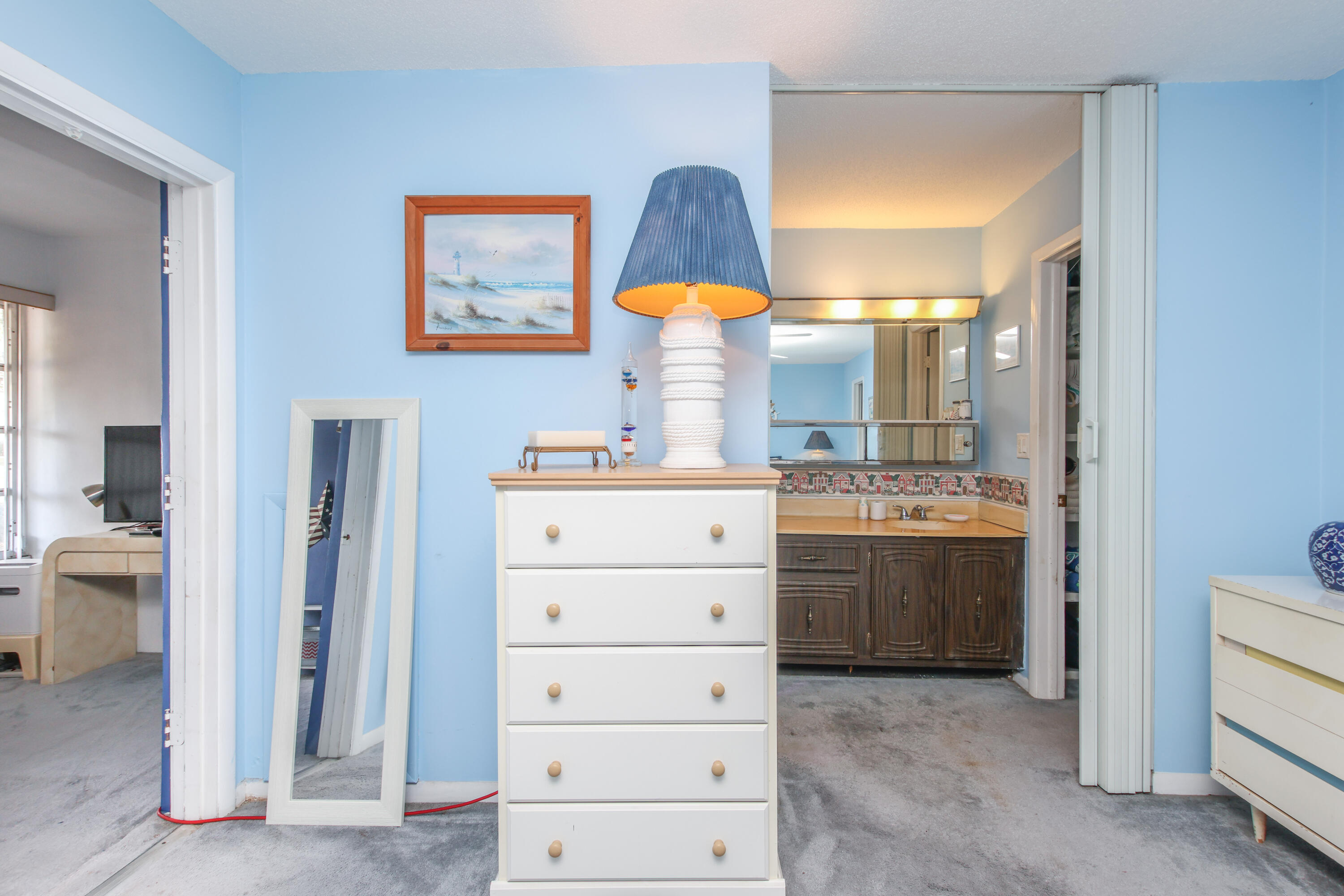 370 High Point Boulevard C Property Photo 17