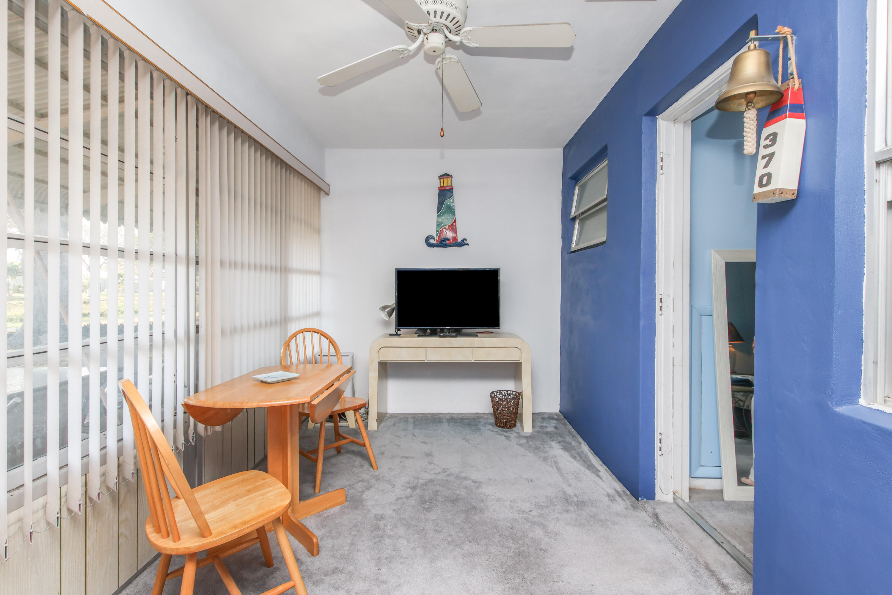 370 High Point Boulevard C Property Photo 18