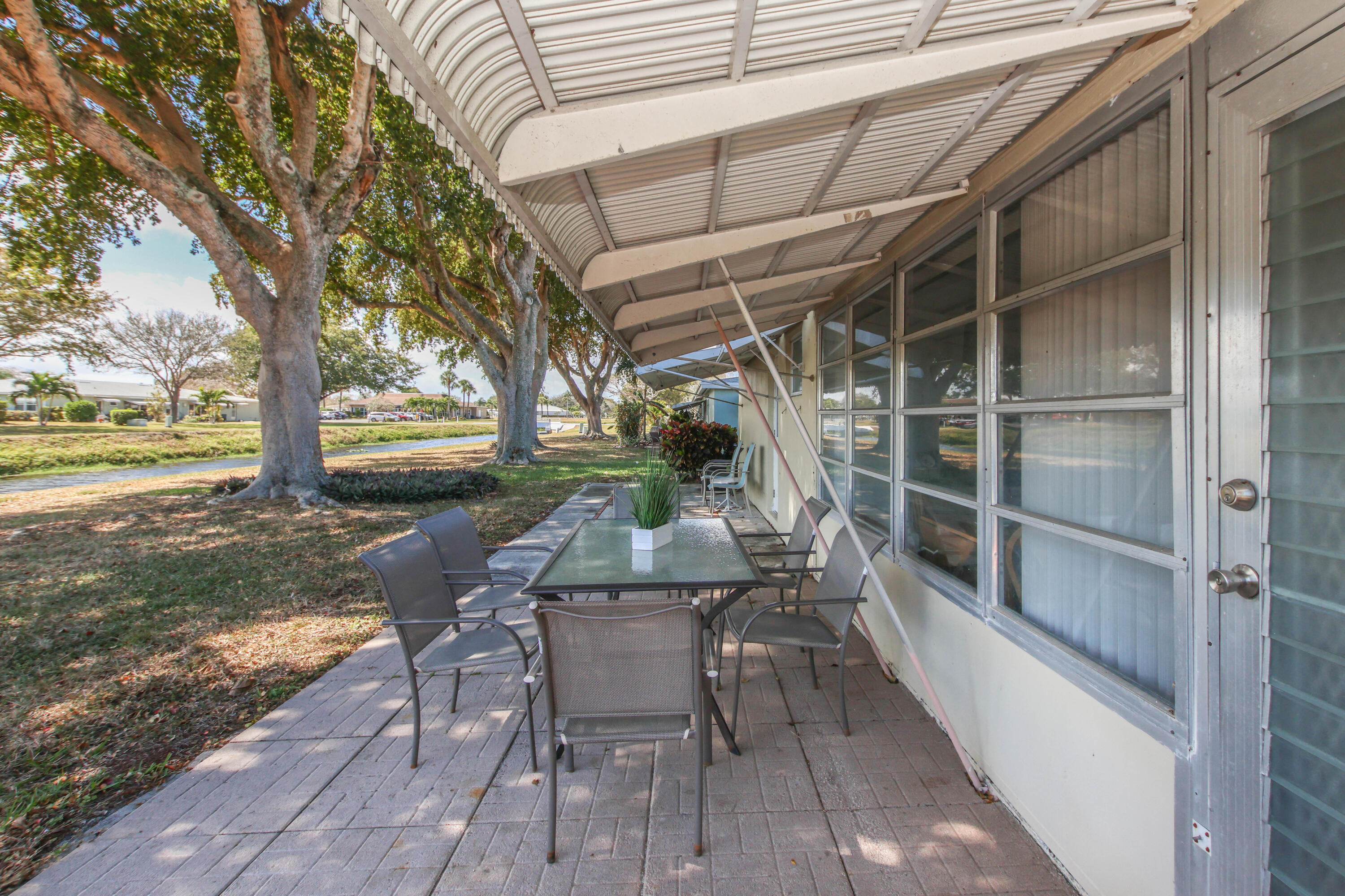 370 High Point Boulevard C Property Photo 25