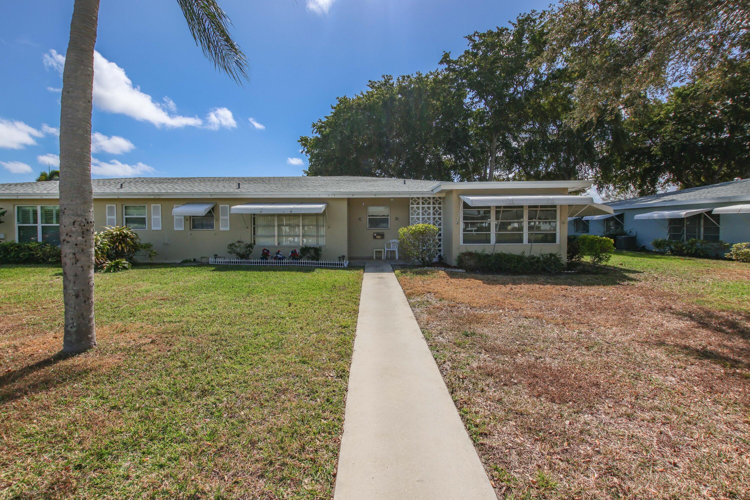 370 High Point Boulevard C Property Photo 29